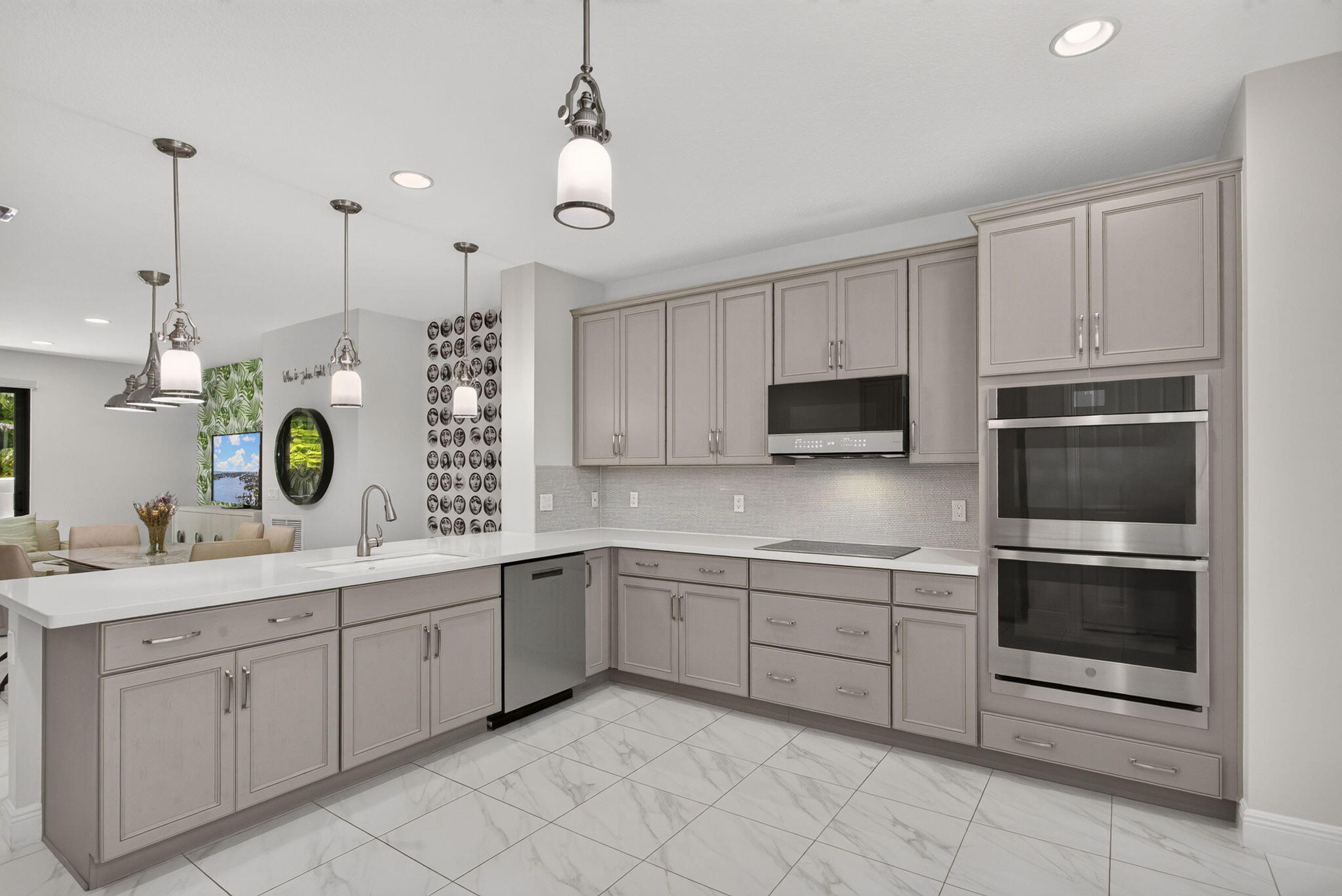 608 Windward, Boynton Beach FL 33435