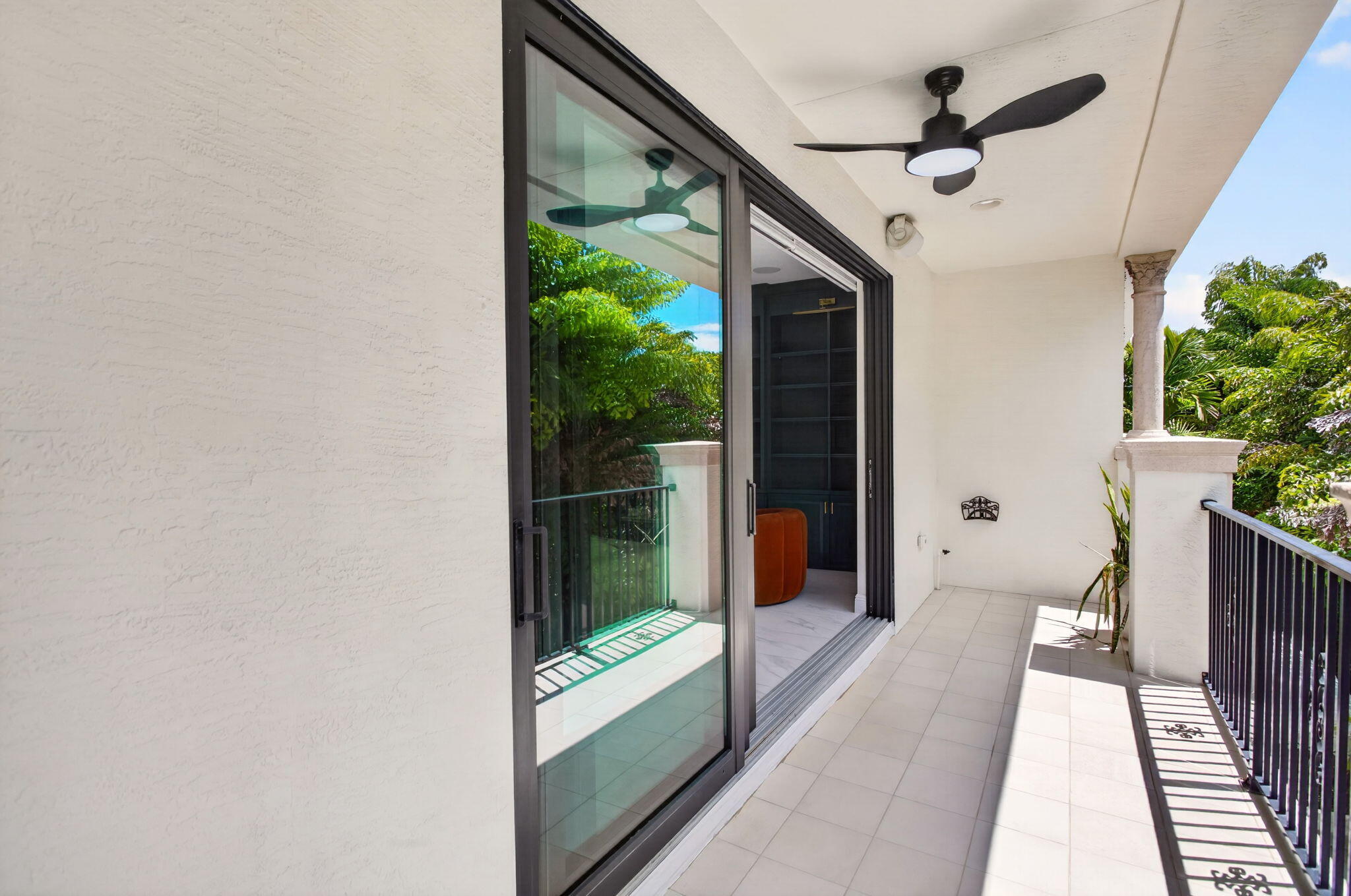 608 Windward, Boynton Beach FL 33435