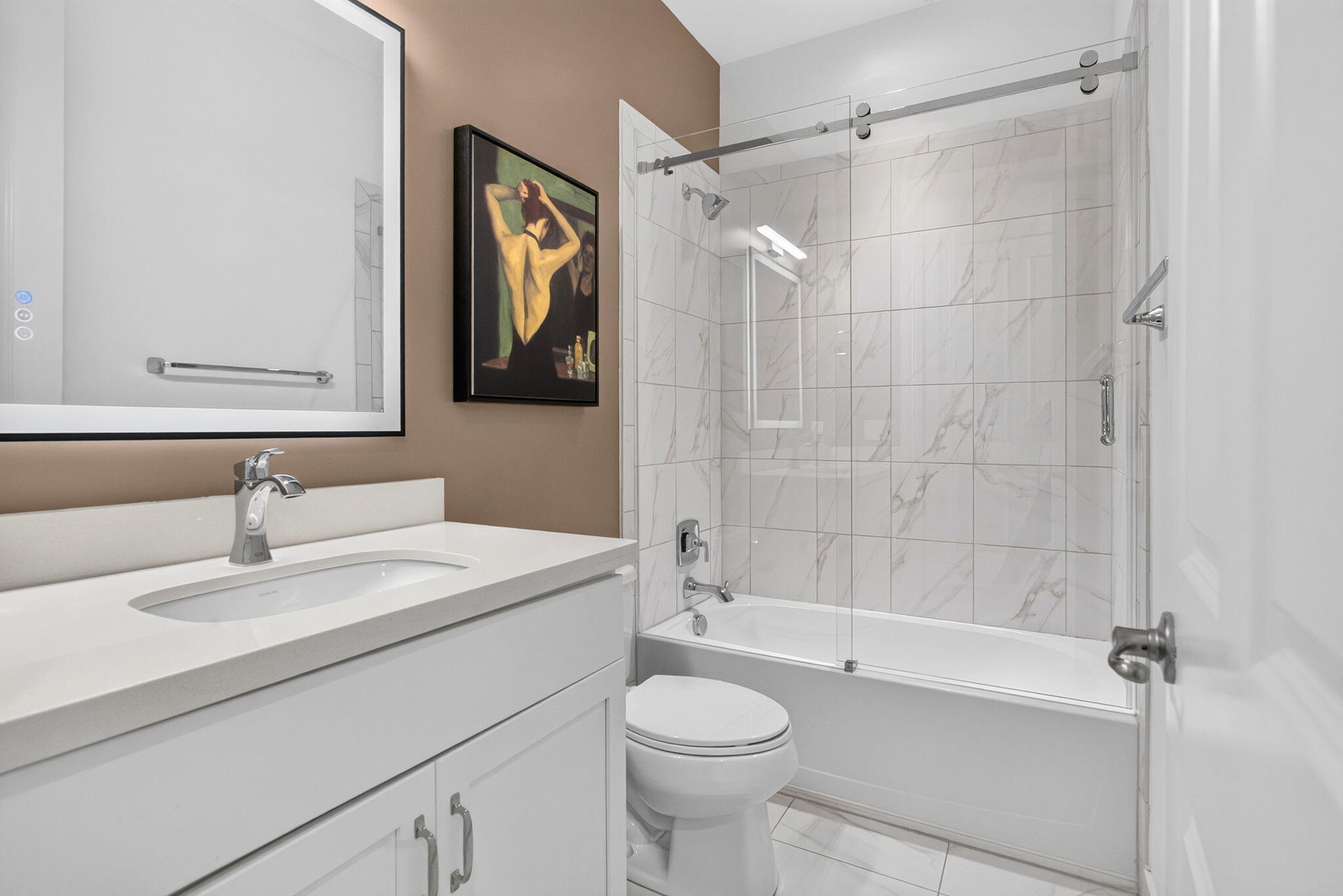 608 Windward, Boynton Beach FL 33435