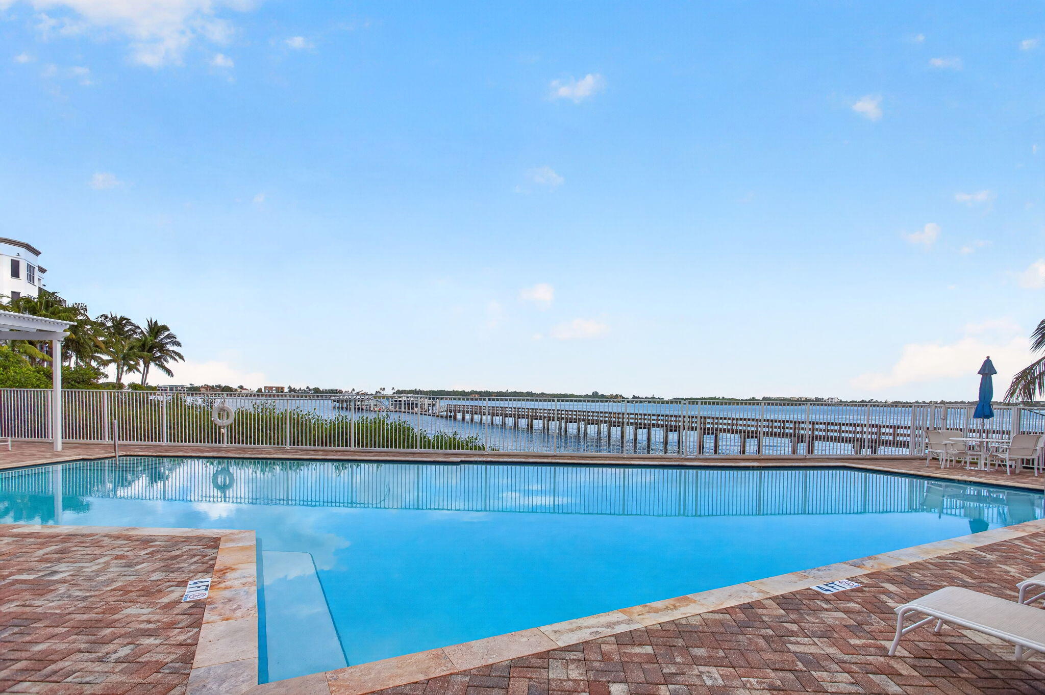 608 Windward, Boynton Beach FL 33435