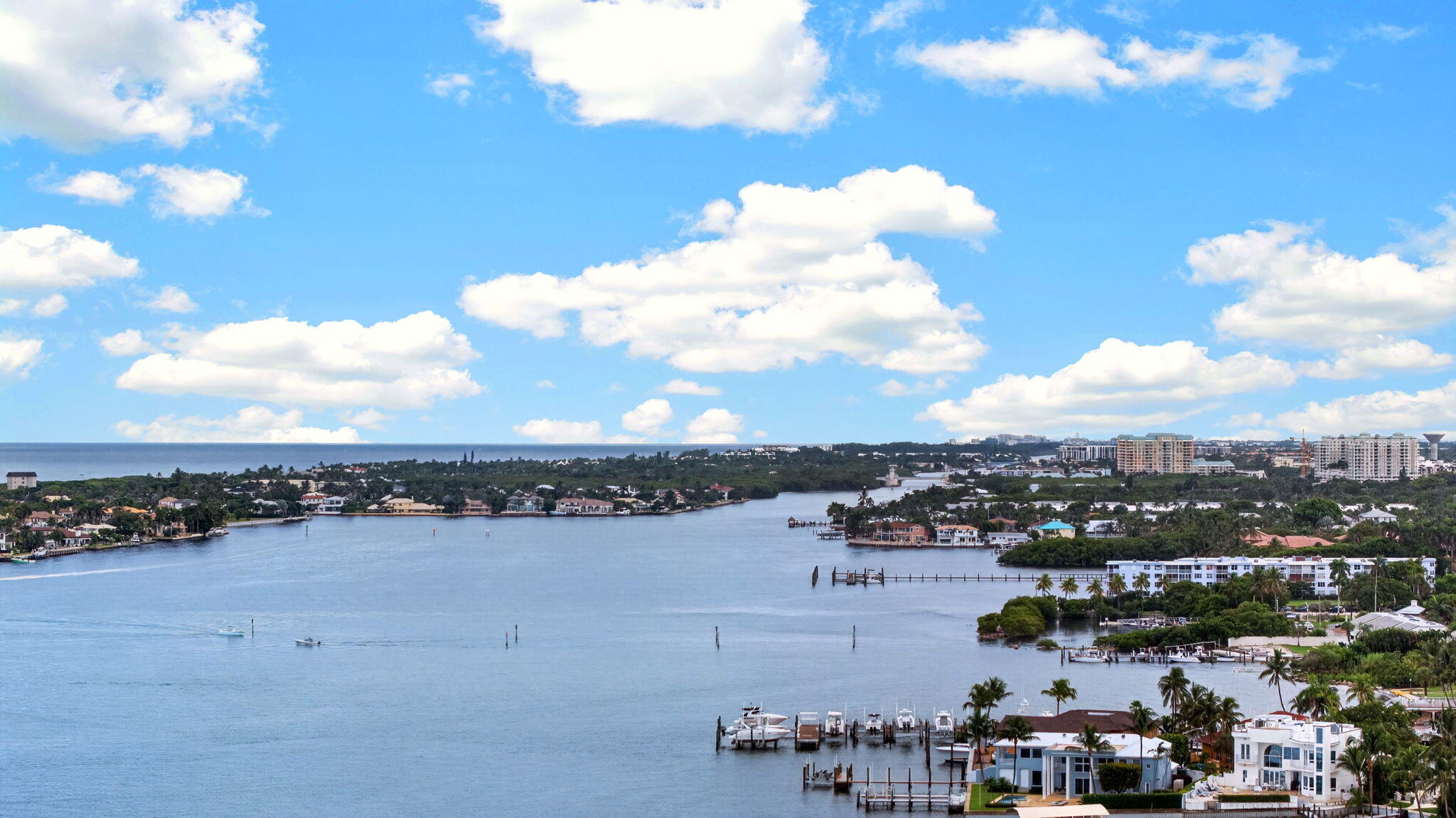 608 Windward, Boynton Beach FL 33435