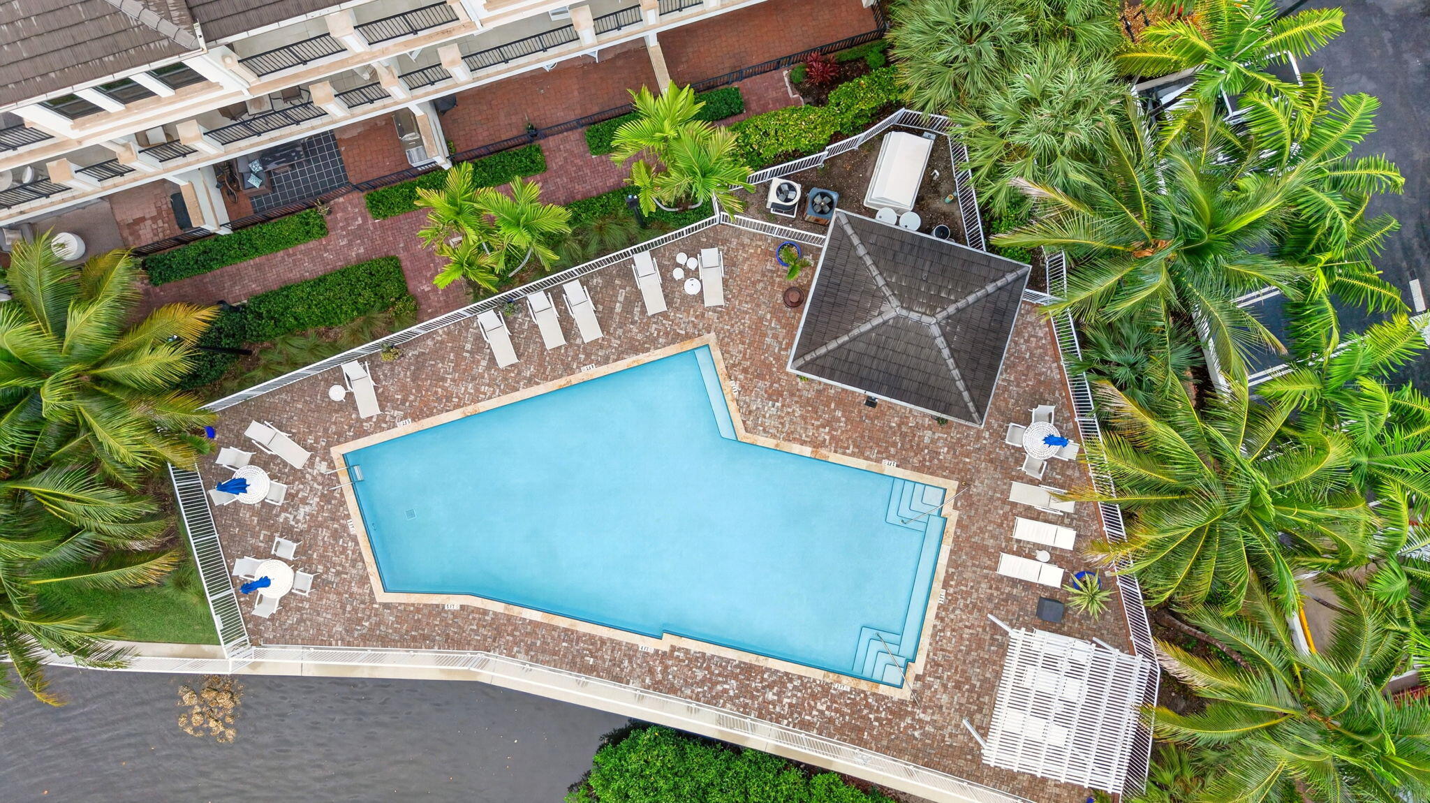 608 Windward, Boynton Beach FL 33435
