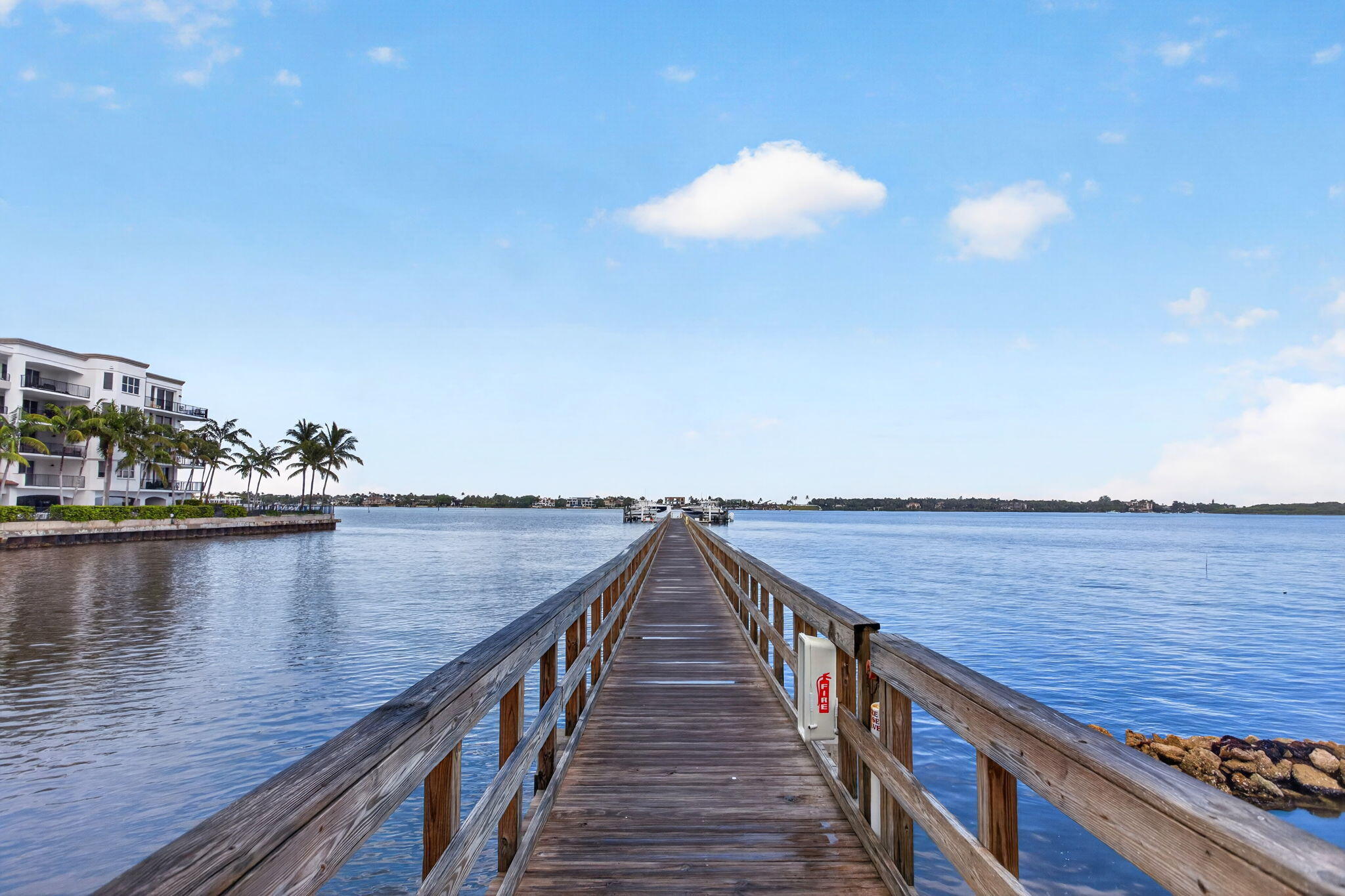 608 Windward, Boynton Beach FL 33435