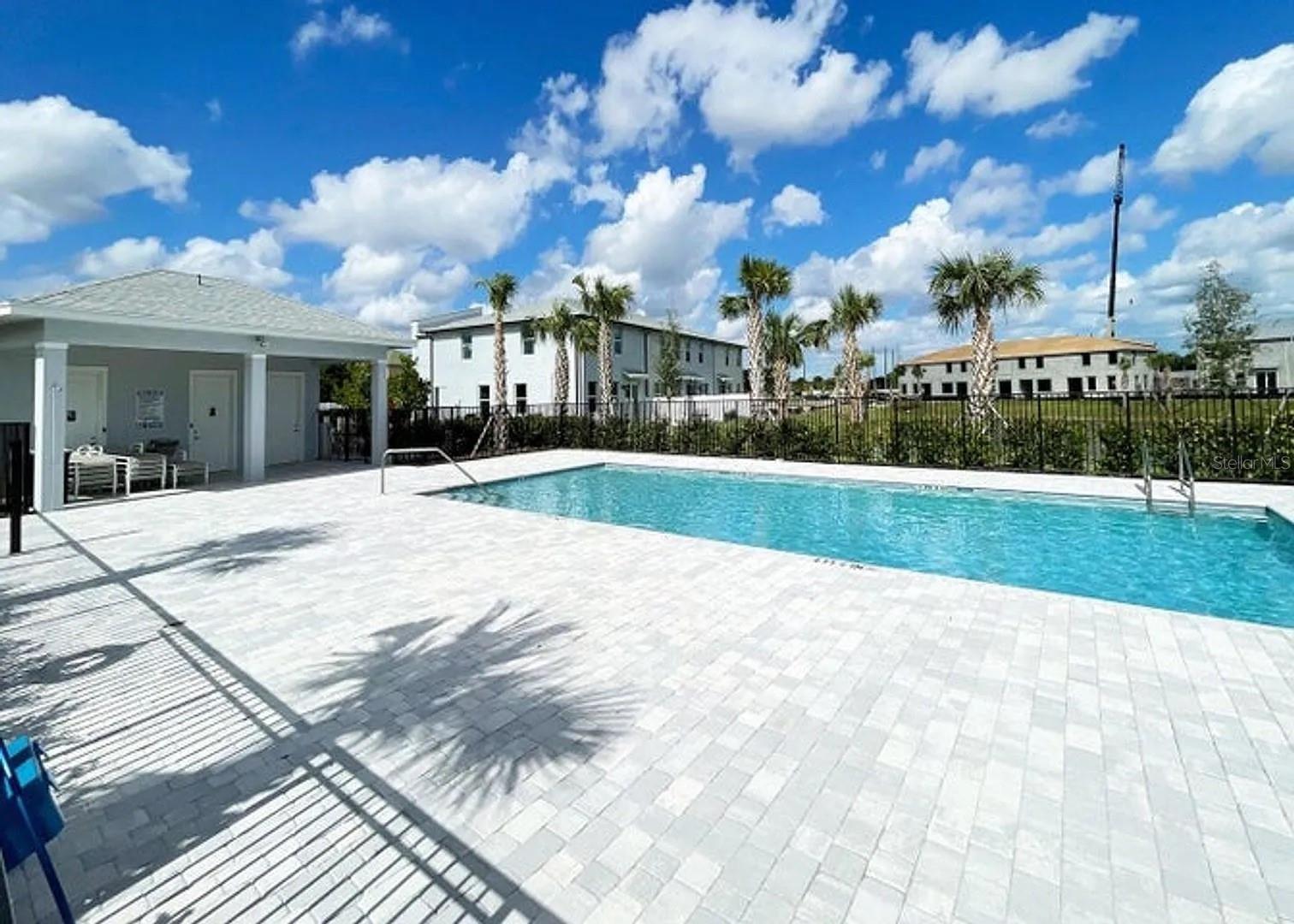1648 Lindley, West Palm Beach FL 33407
