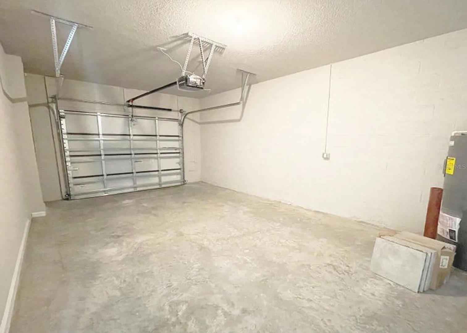 1648 Lindley, West Palm Beach FL 33407