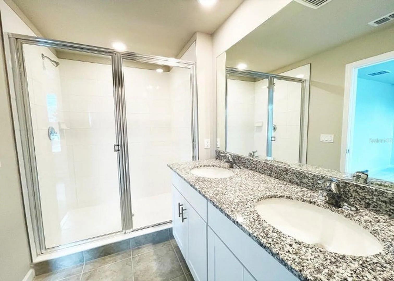 1648 Lindley, West Palm Beach FL 33407