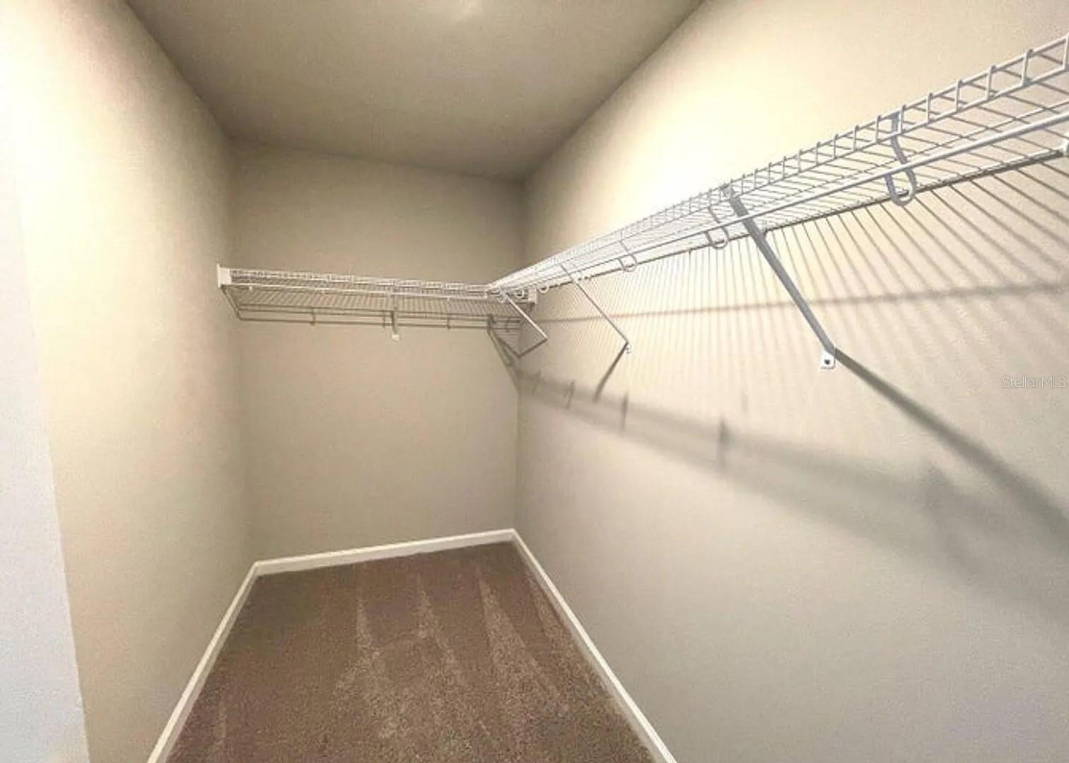 1648 Lindley, West Palm Beach FL 33407