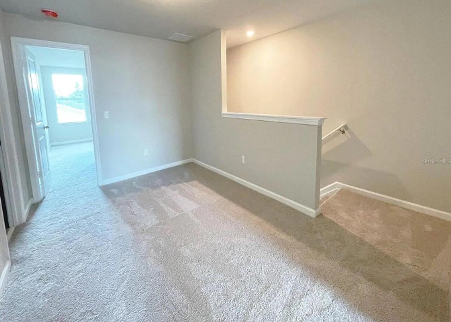 1648 Lindley, West Palm Beach FL 33407