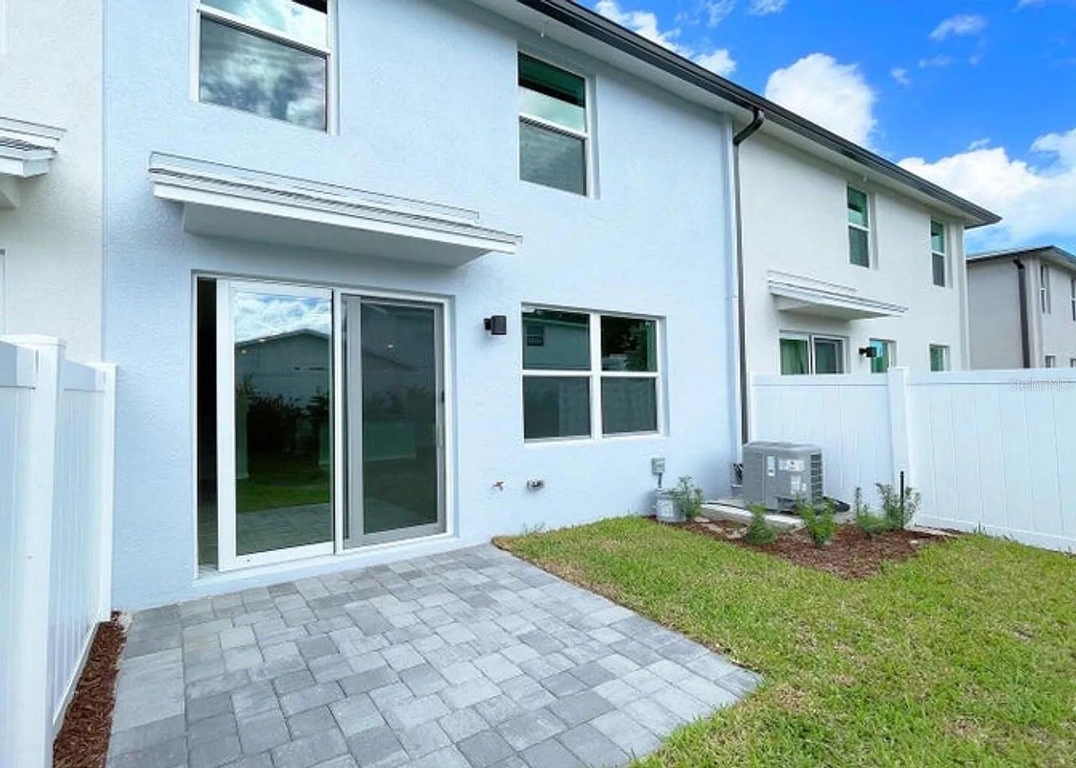 1648 Lindley, West Palm Beach FL 33407