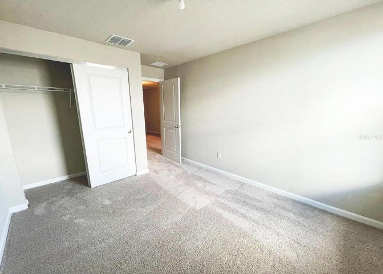 1648 Lindley, West Palm Beach FL 33407