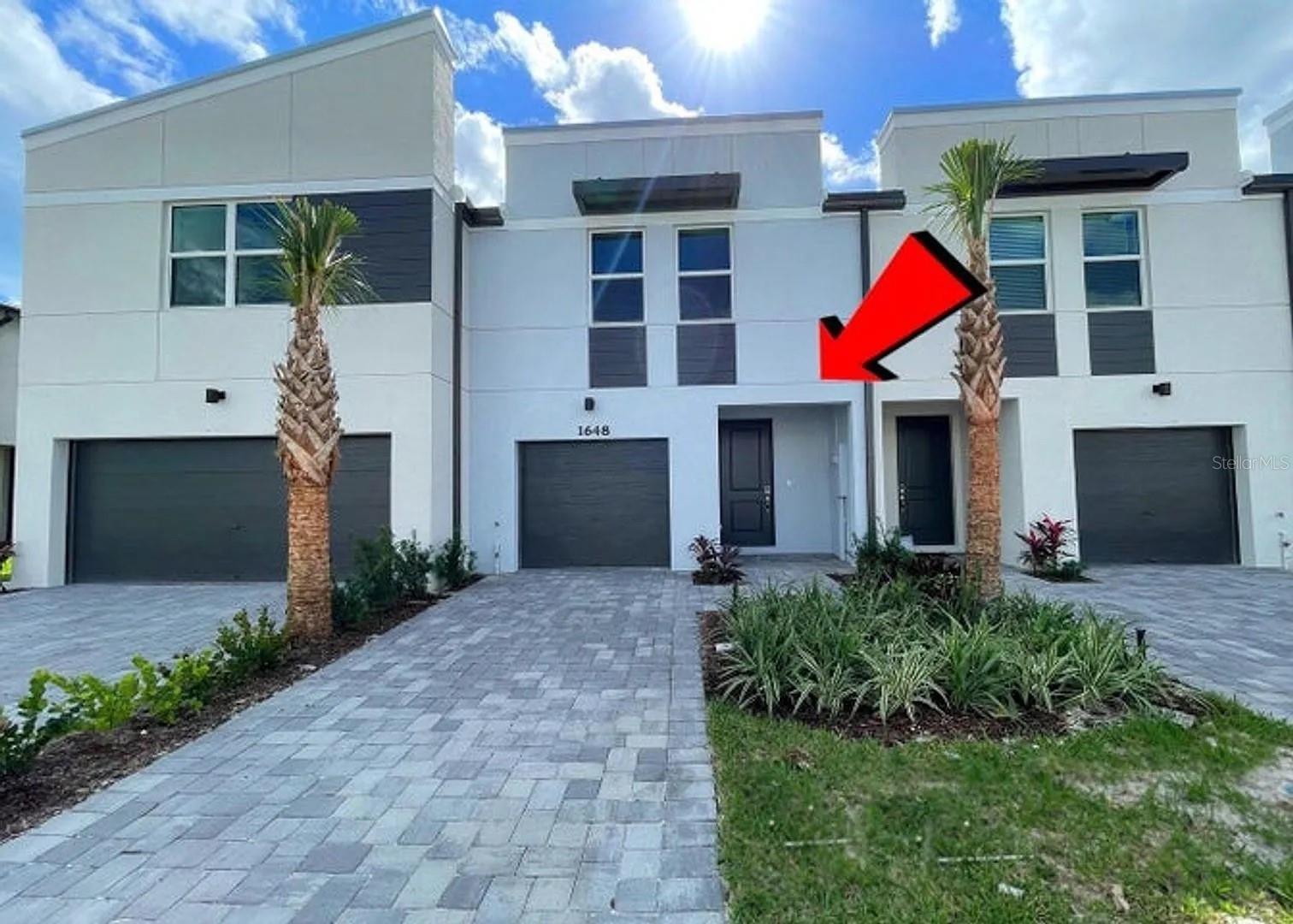 1648 Lindley, West Palm Beach FL 33407
