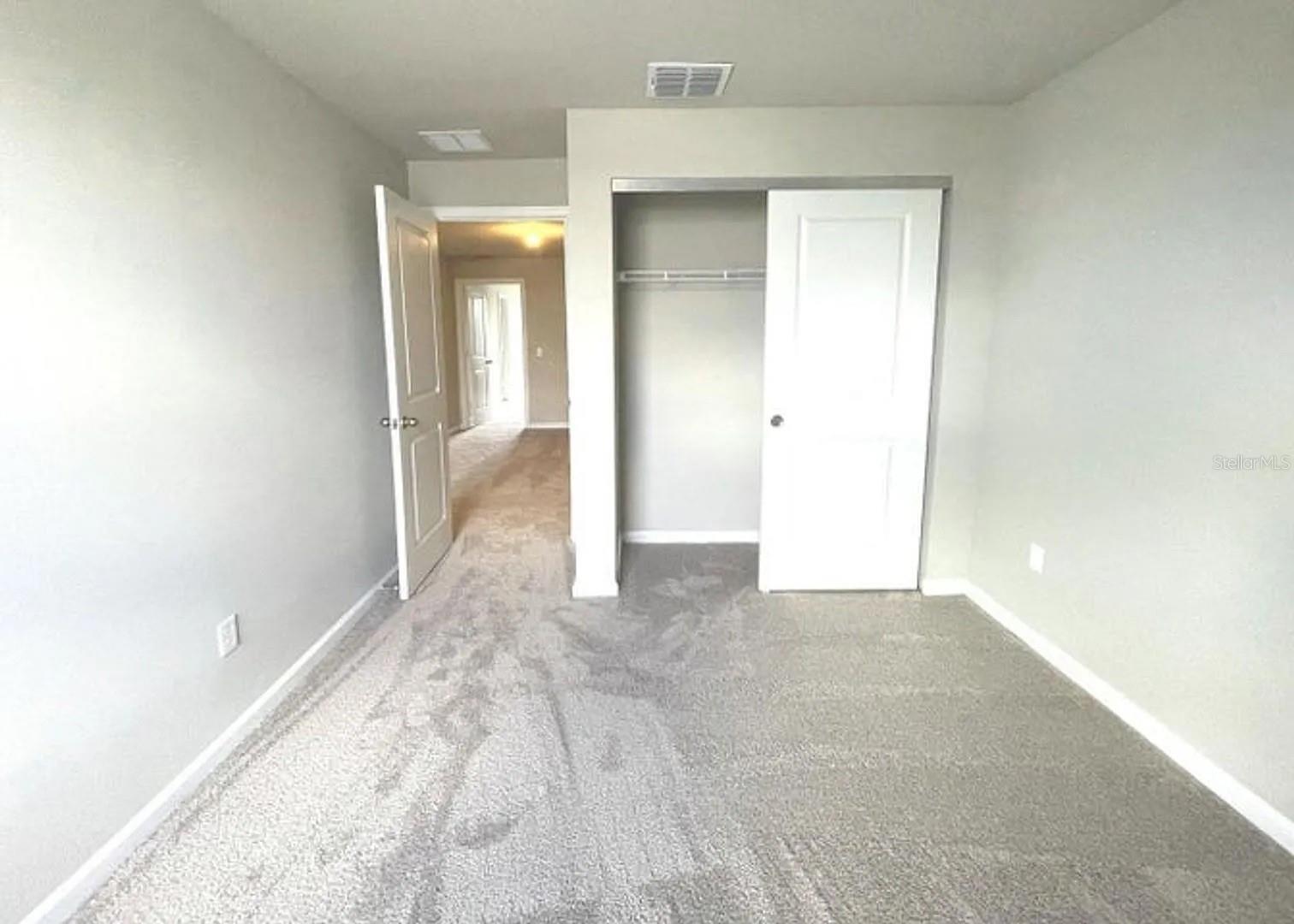 1648 Lindley, West Palm Beach FL 33407