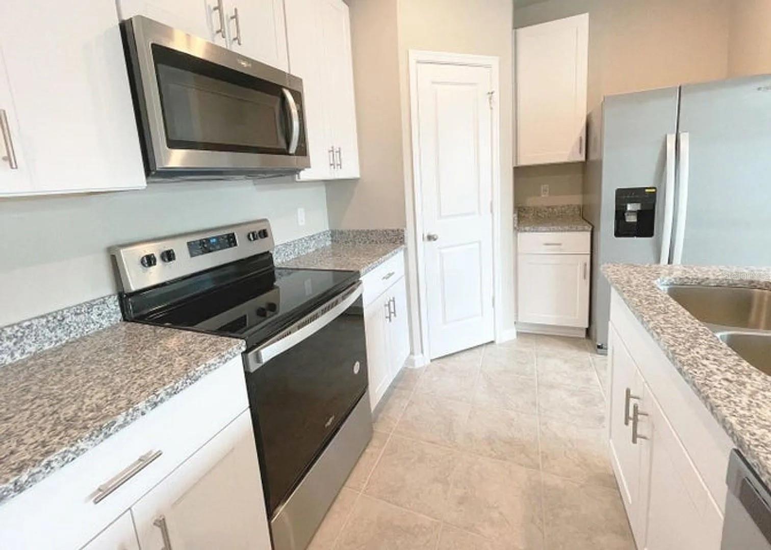 1648 Lindley, West Palm Beach FL 33407
