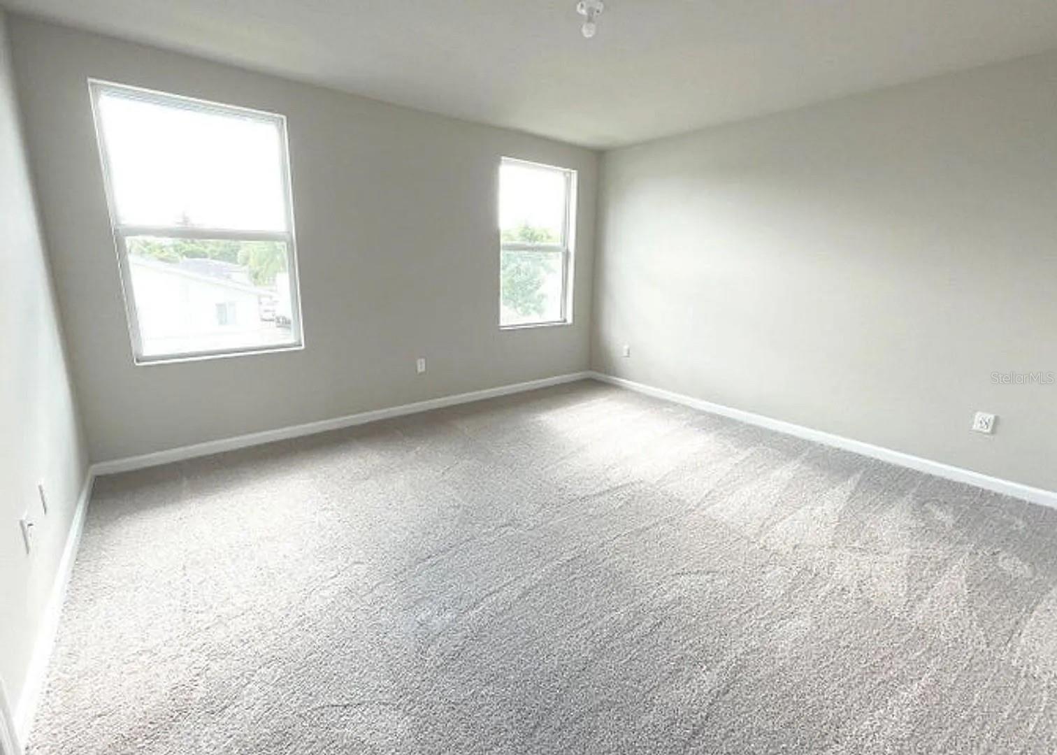 1648 Lindley, West Palm Beach FL 33407