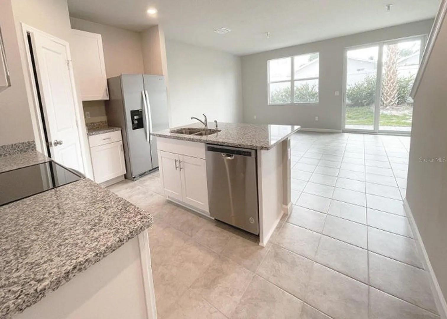 1648 Lindley, West Palm Beach FL 33407
