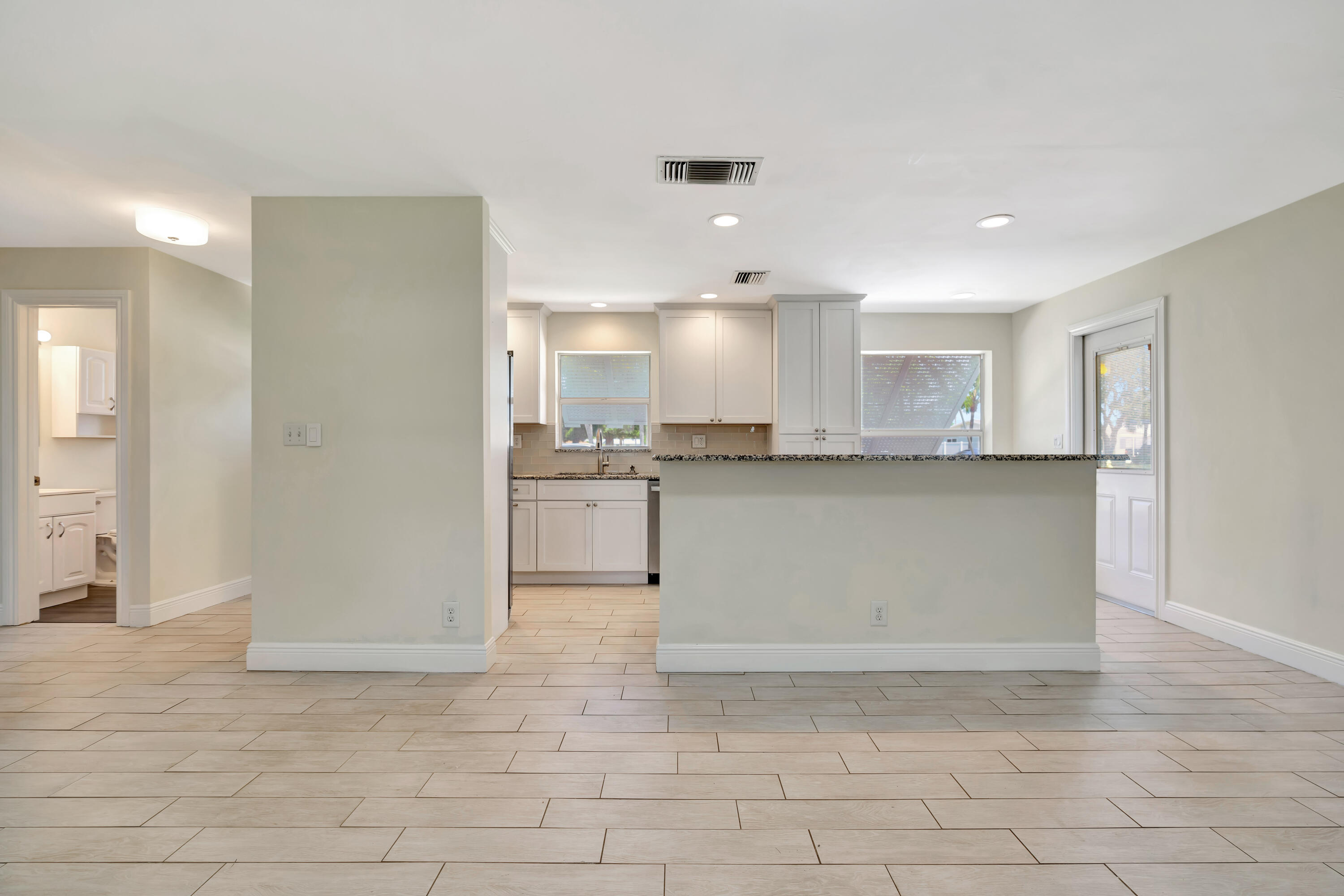 713 Gumtree, North Palm Beach FL 33408