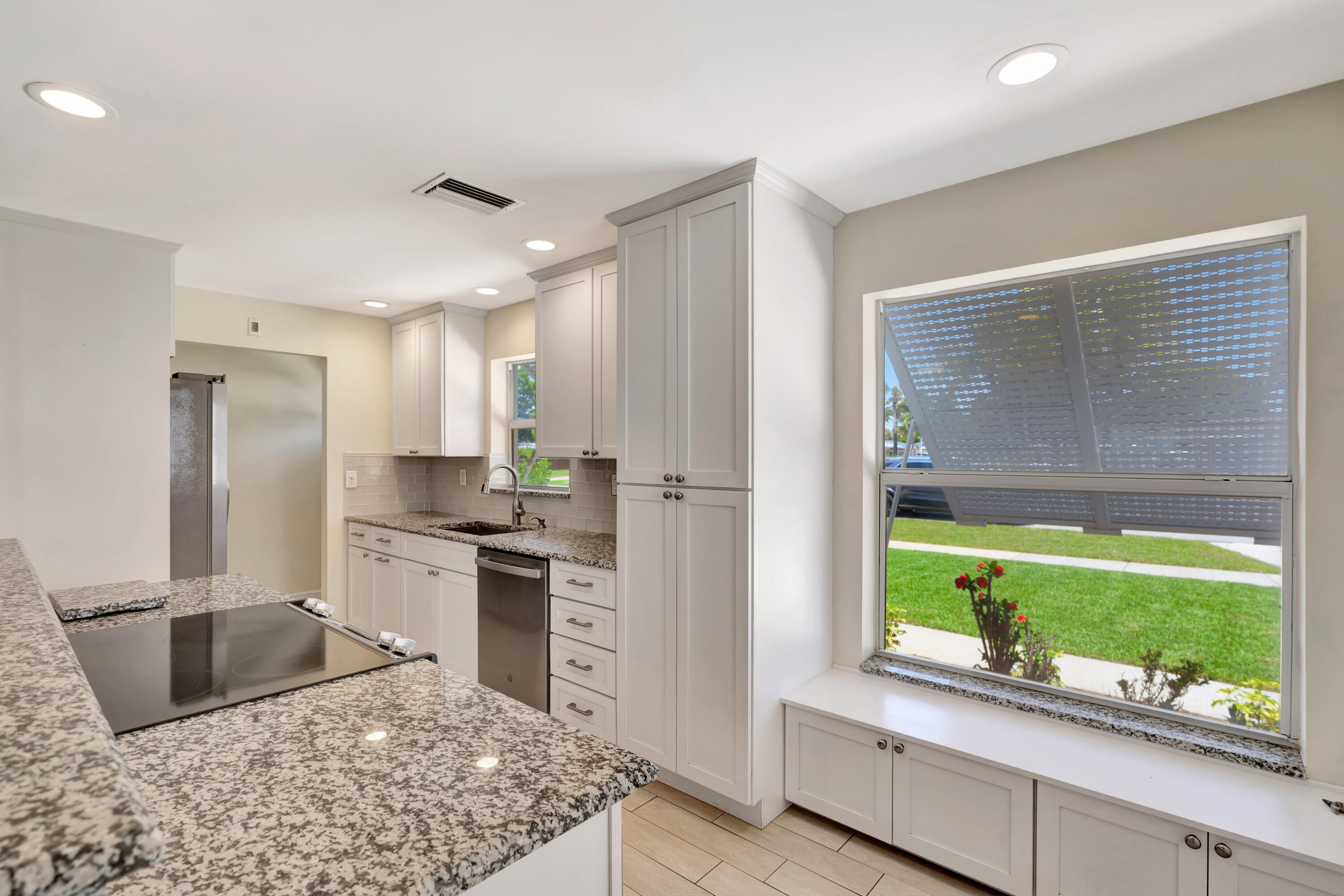 713 Gumtree, North Palm Beach FL 33408