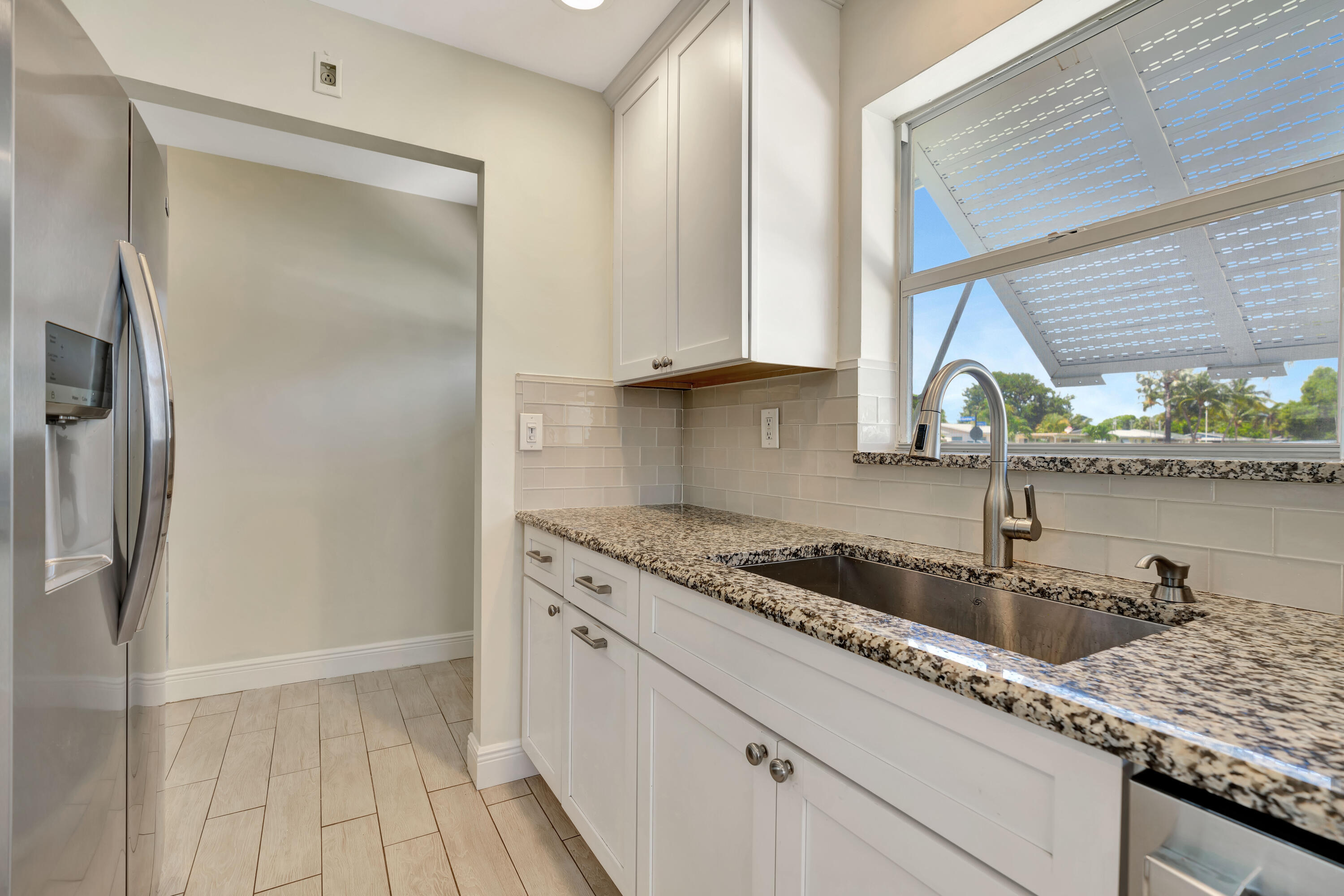 713 Gumtree, North Palm Beach FL 33408