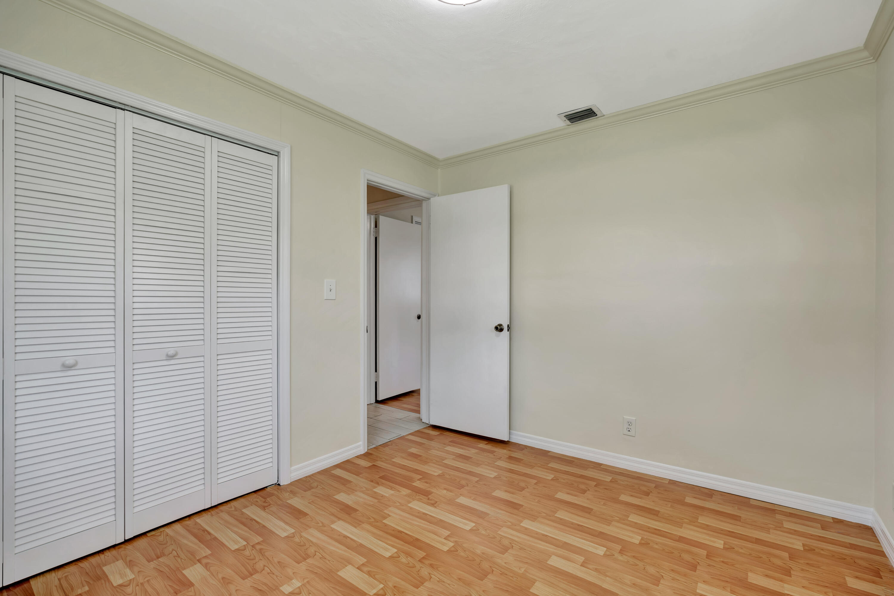 713 Gumtree, North Palm Beach FL 33408