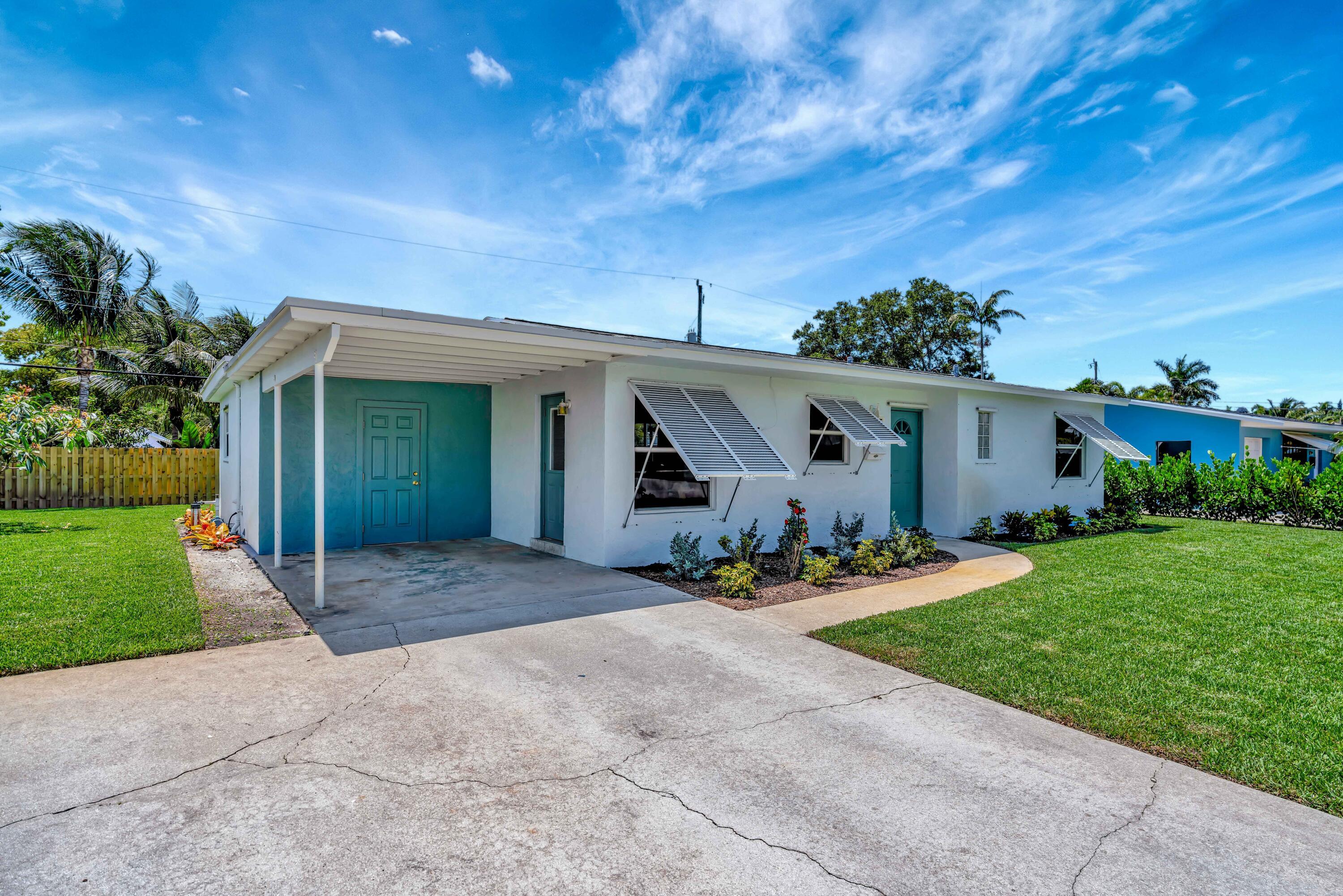 713 Gumtree, North Palm Beach FL 33408