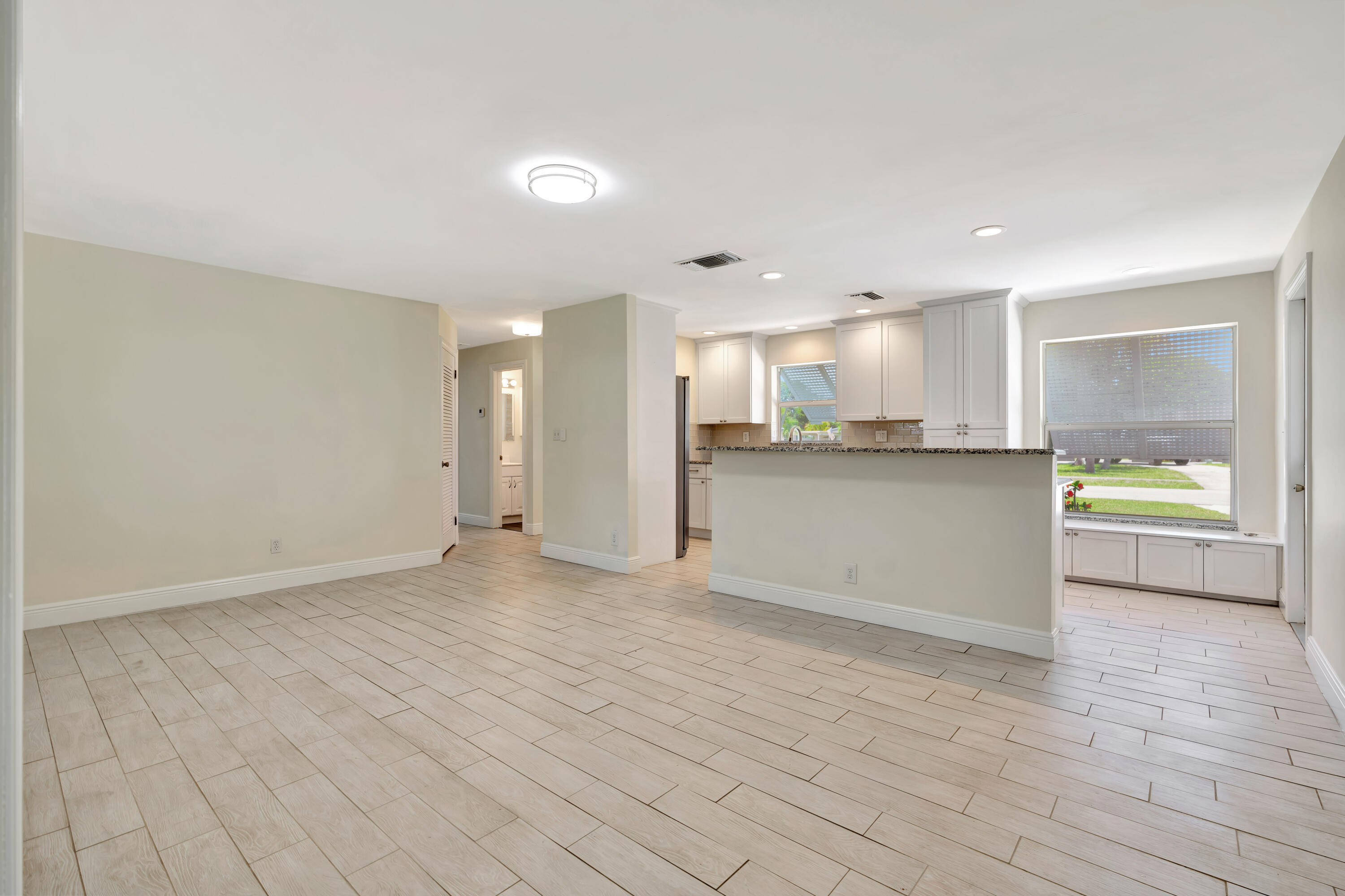 713 Gumtree, North Palm Beach FL 33408