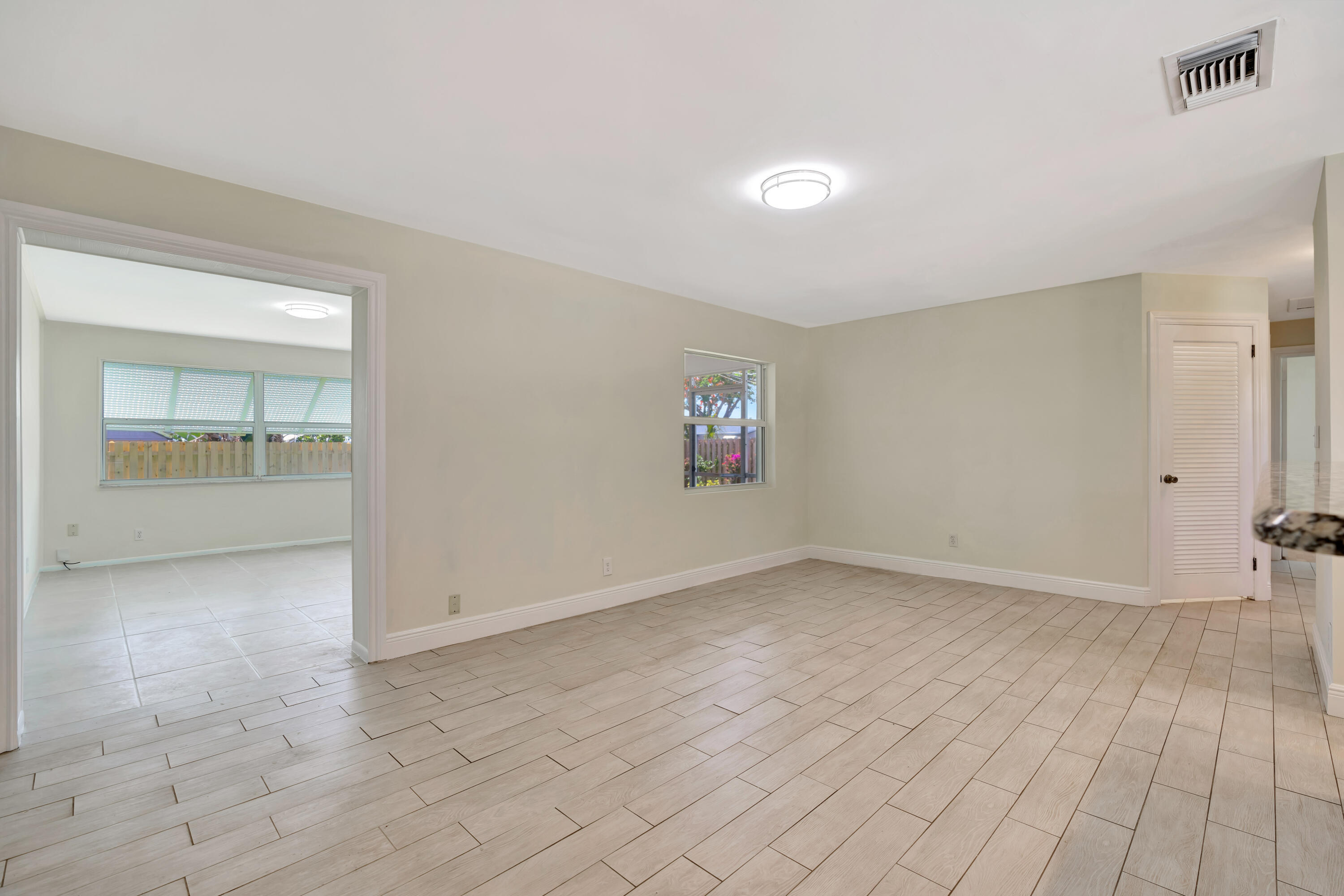 713 Gumtree, North Palm Beach FL 33408