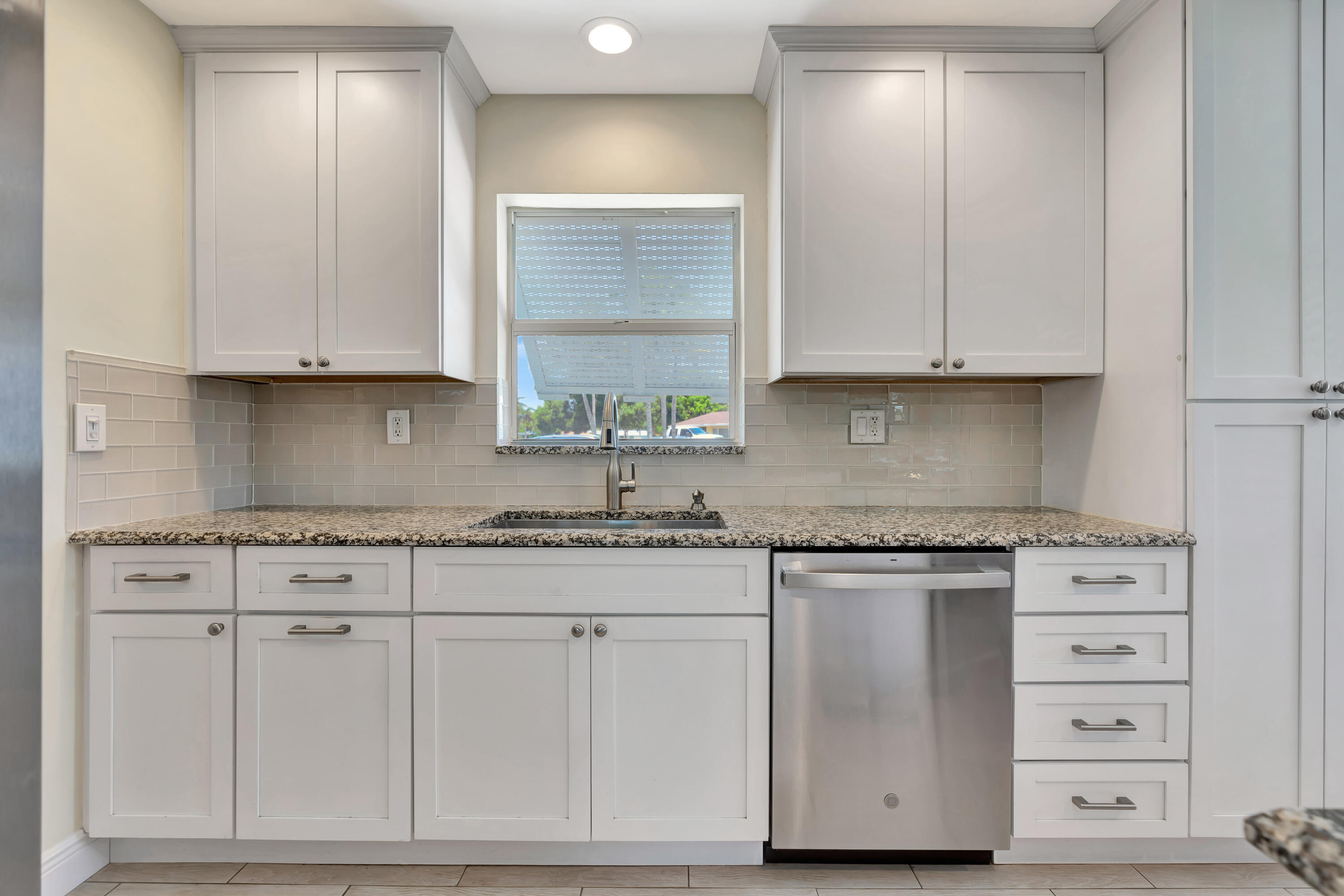 713 Gumtree, North Palm Beach FL 33408