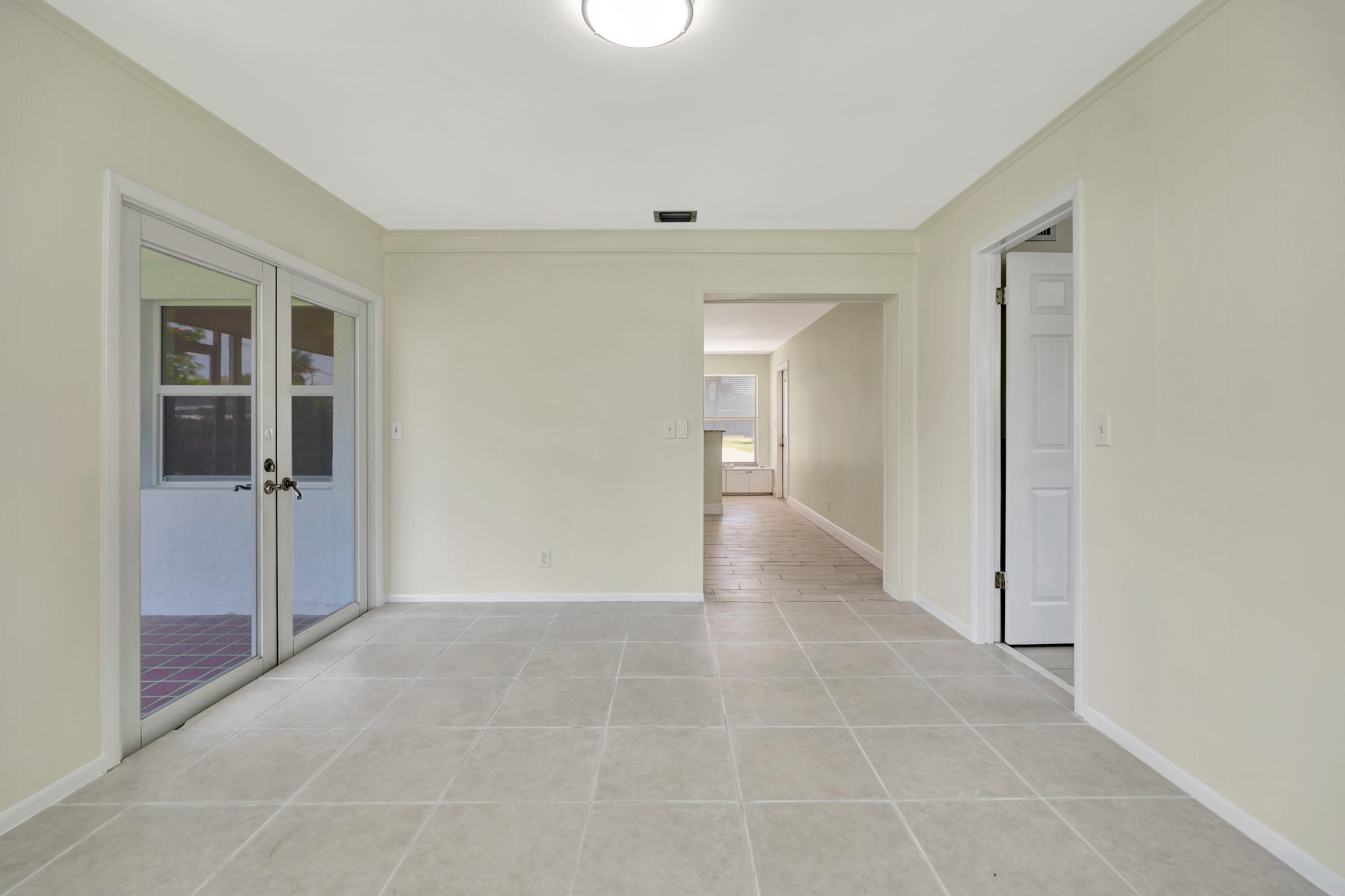 713 Gumtree, North Palm Beach FL 33408