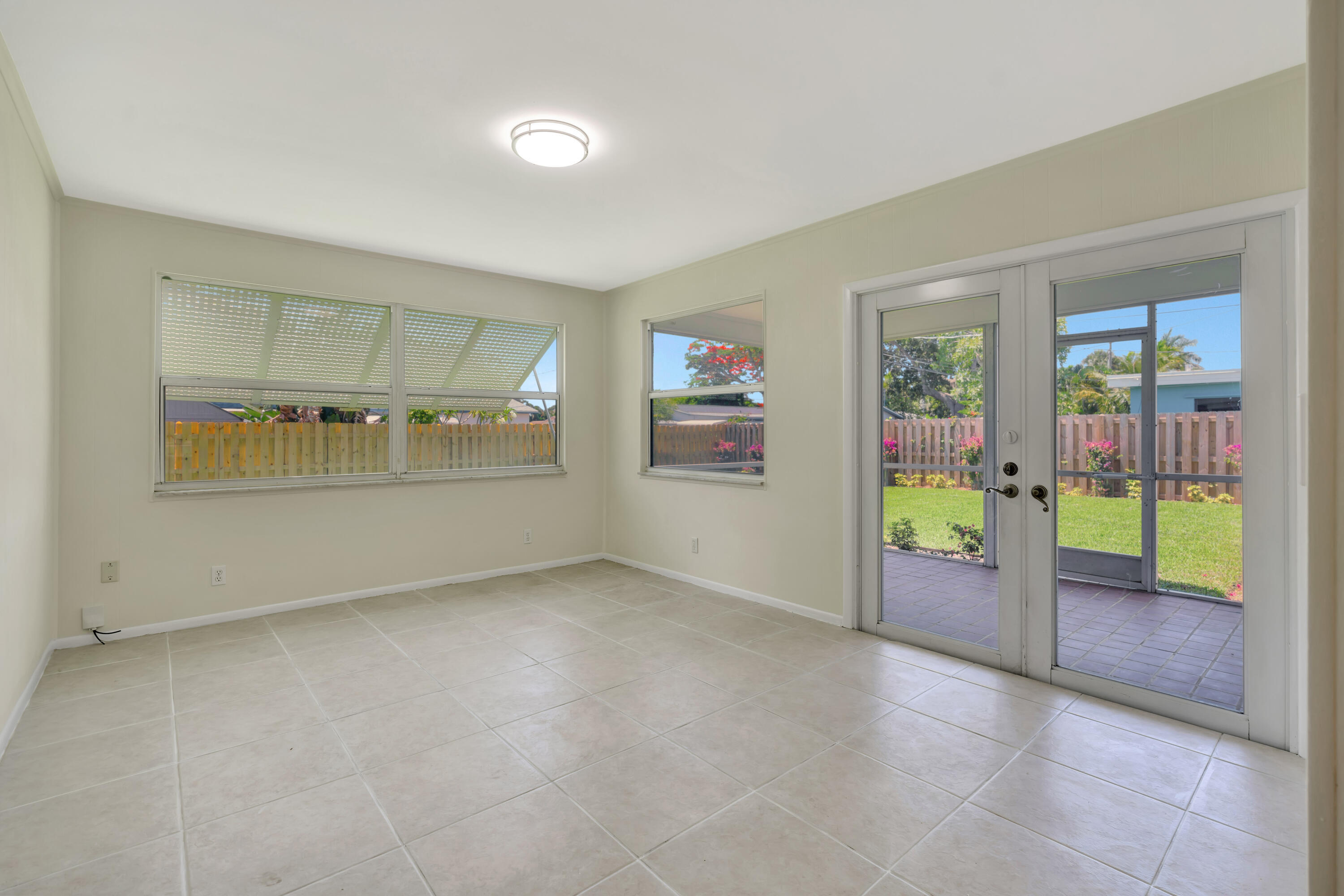 713 Gumtree, North Palm Beach FL 33408