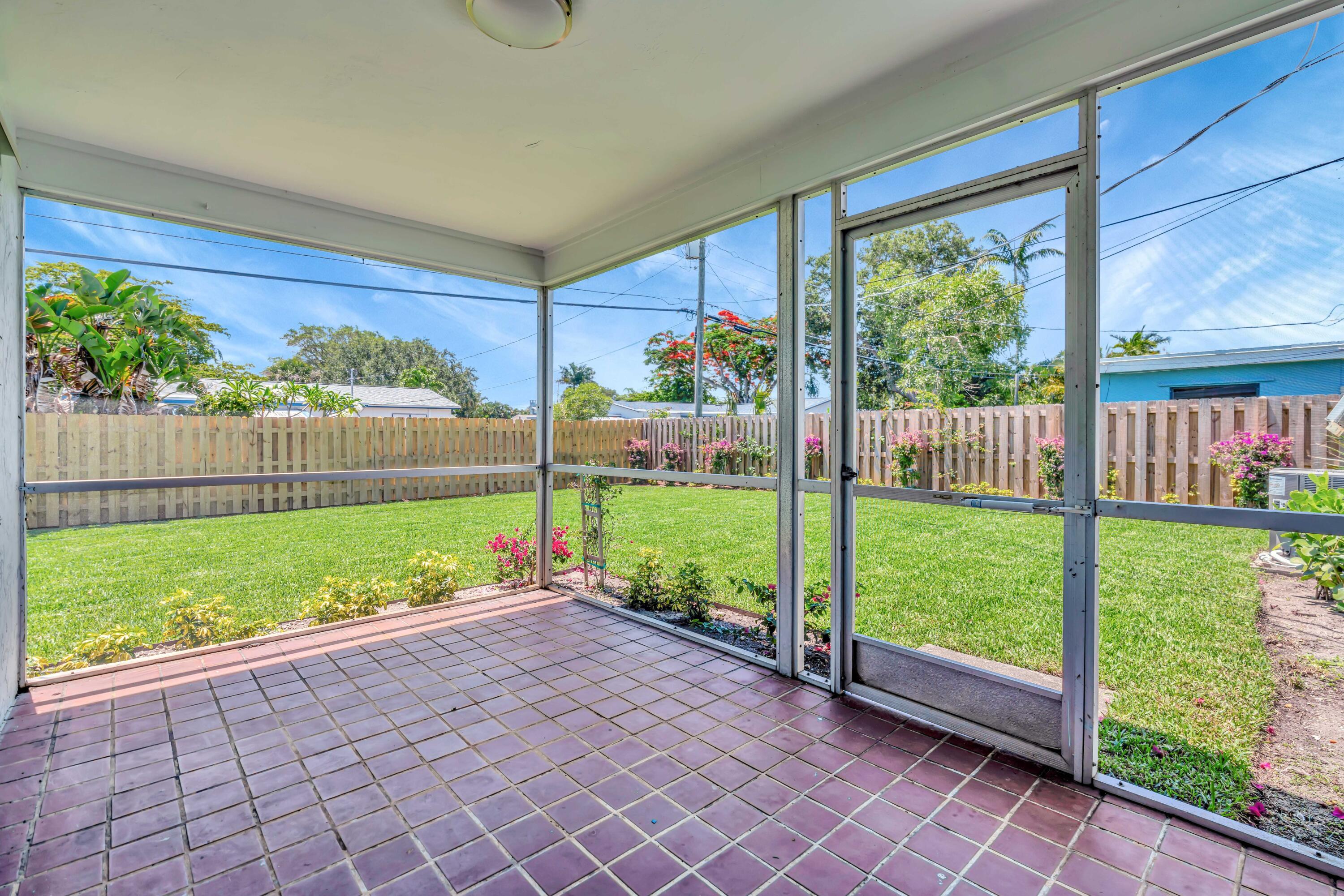 713 Gumtree, North Palm Beach FL 33408