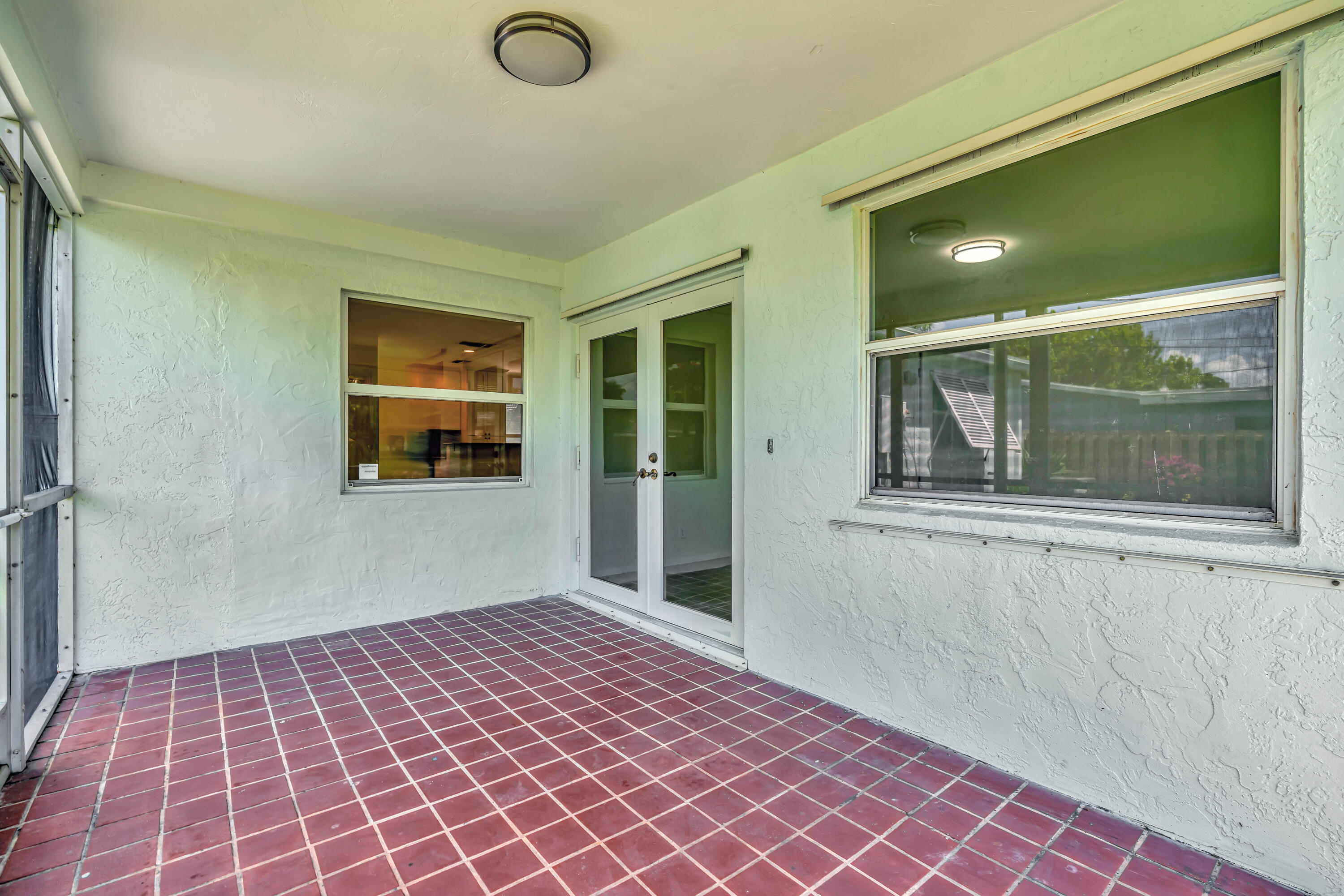 713 Gumtree, North Palm Beach FL 33408