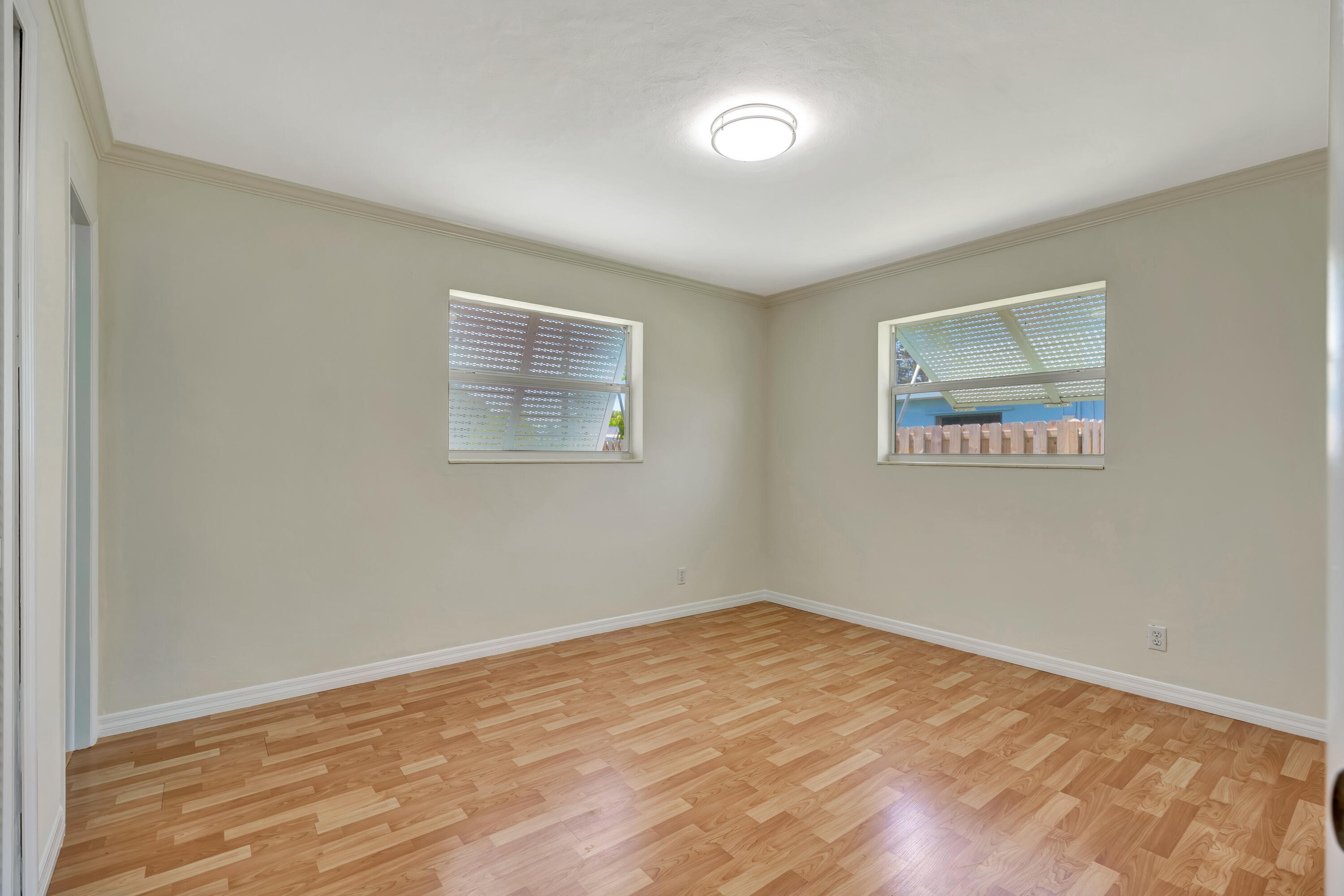 713 Gumtree, North Palm Beach FL 33408