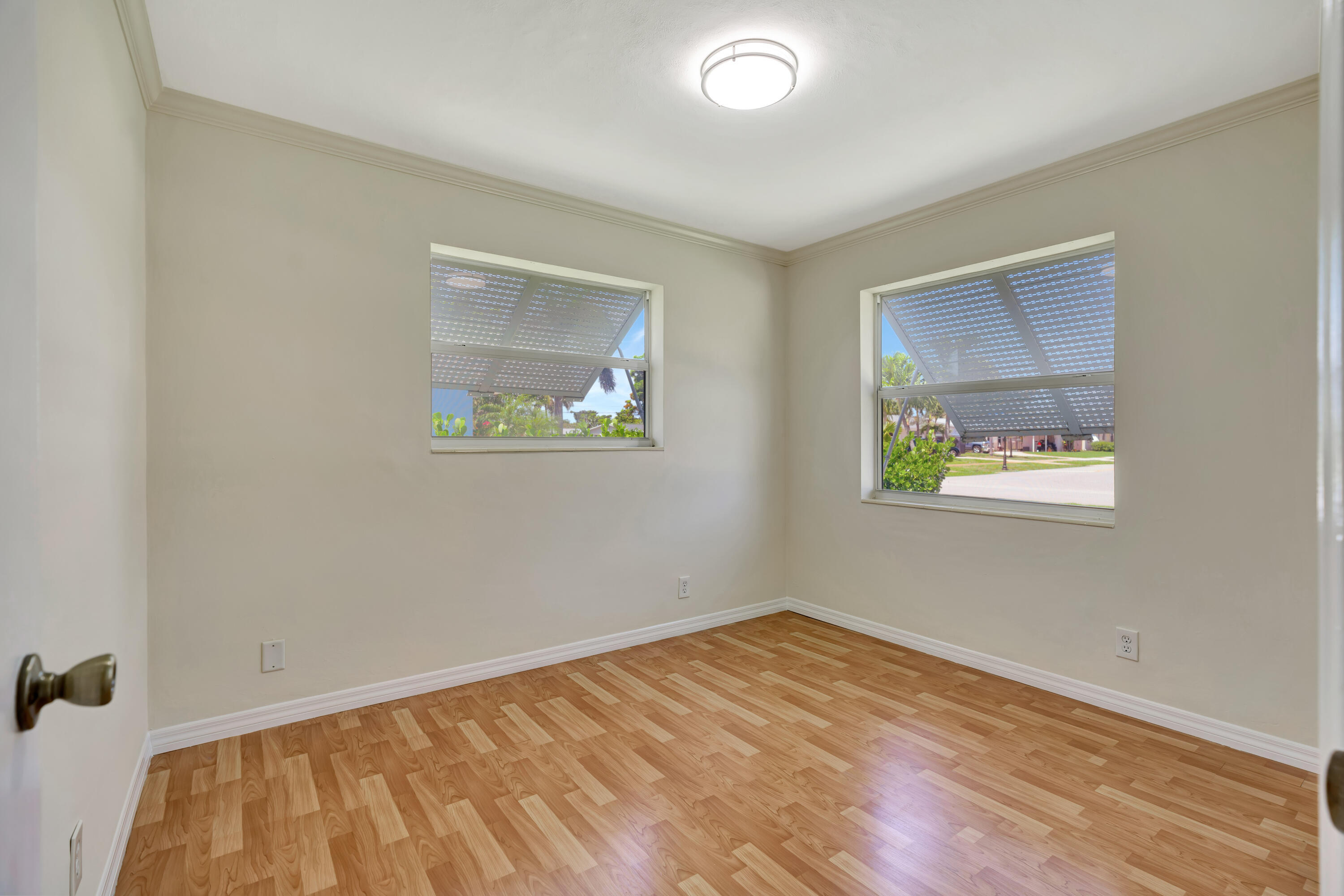 713 Gumtree, North Palm Beach FL 33408