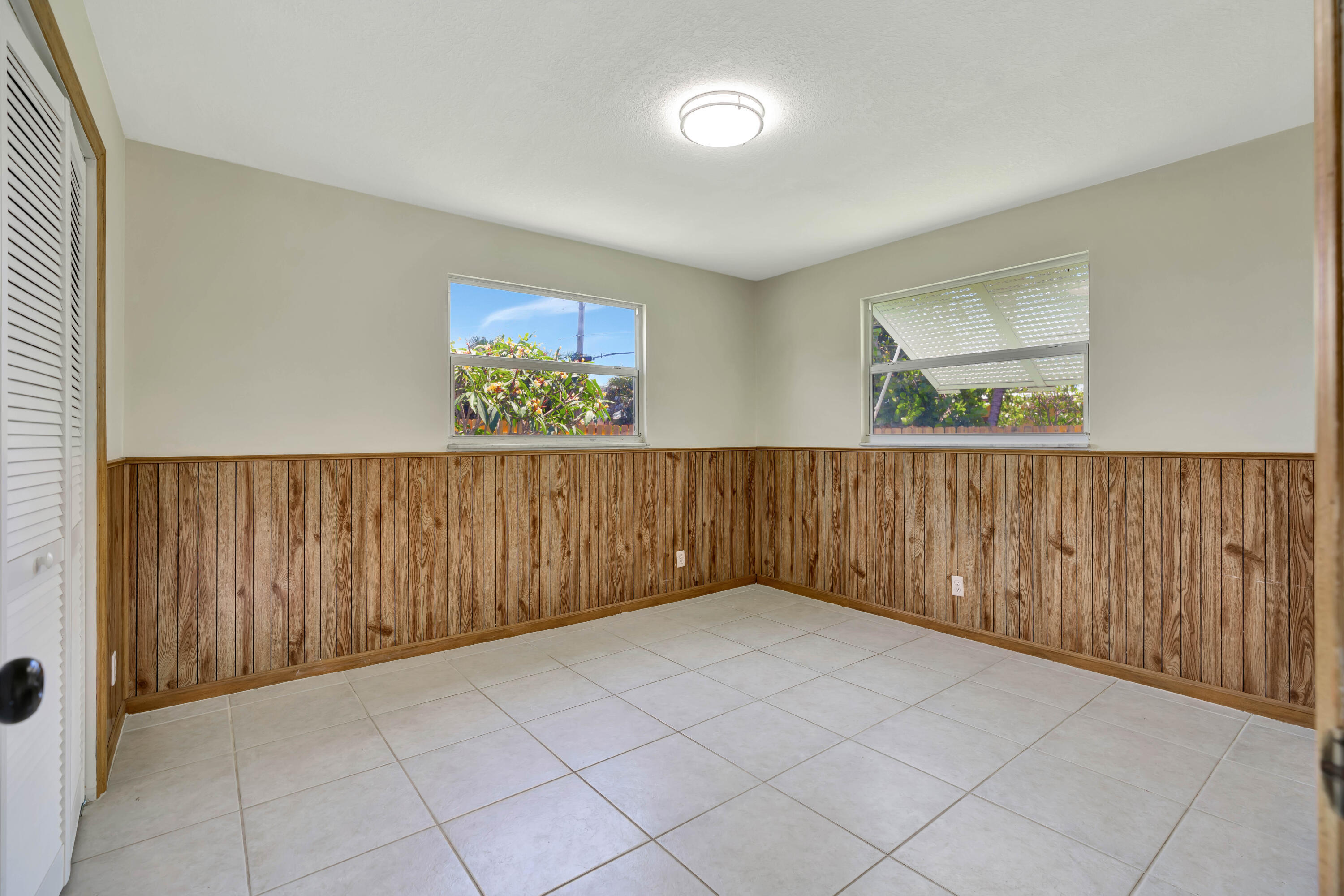 713 Gumtree, North Palm Beach FL 33408