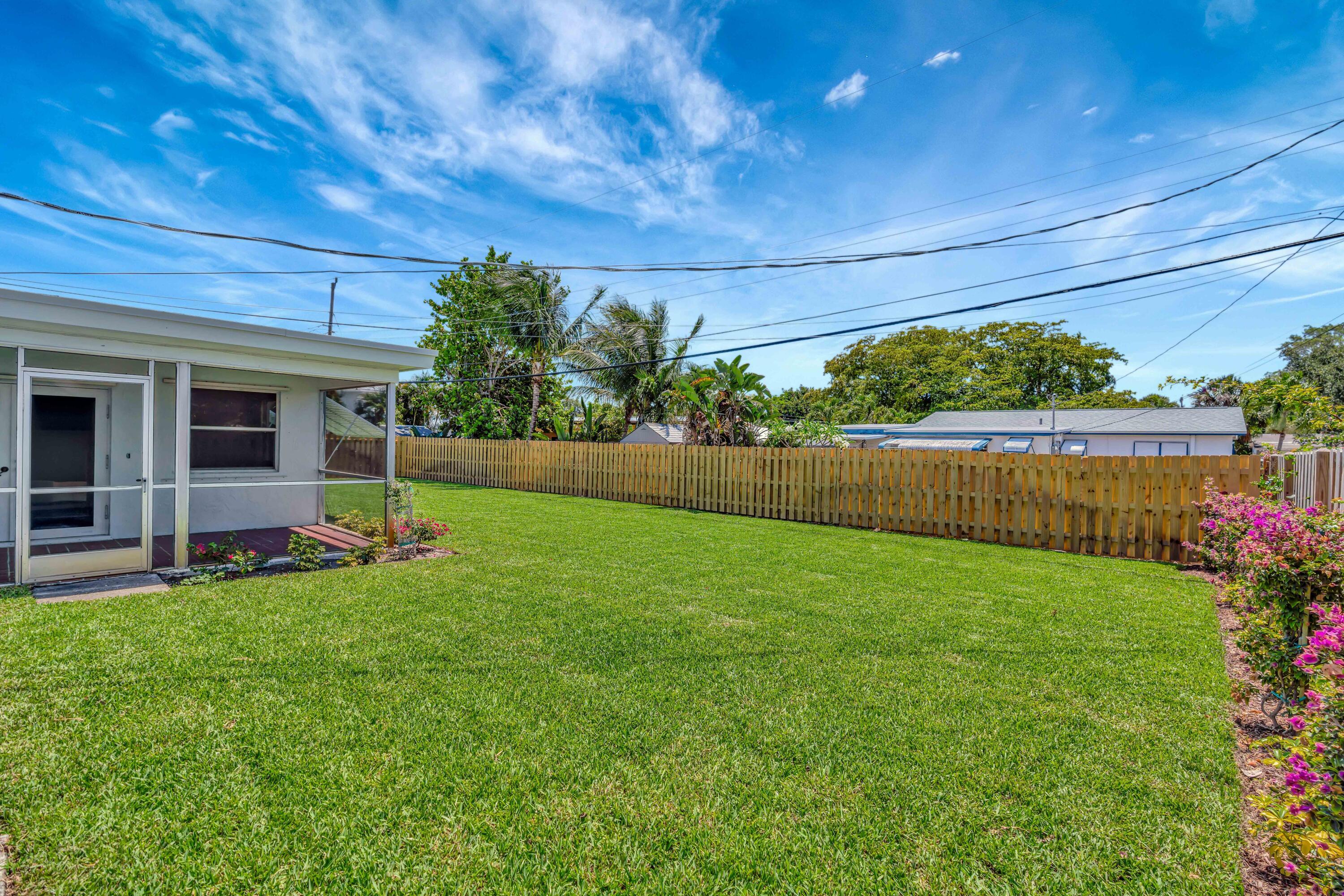 713 Gumtree, North Palm Beach FL 33408