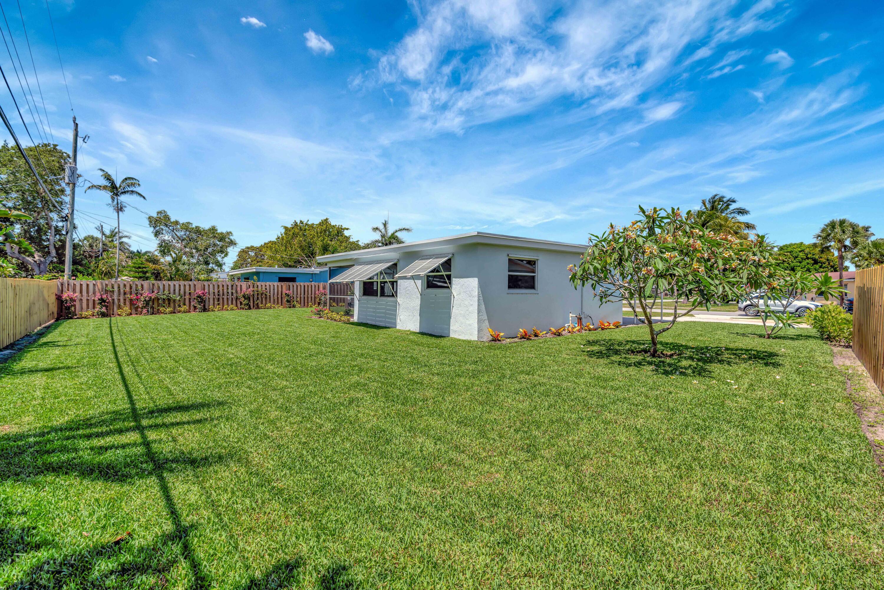 713 Gumtree, North Palm Beach FL 33408