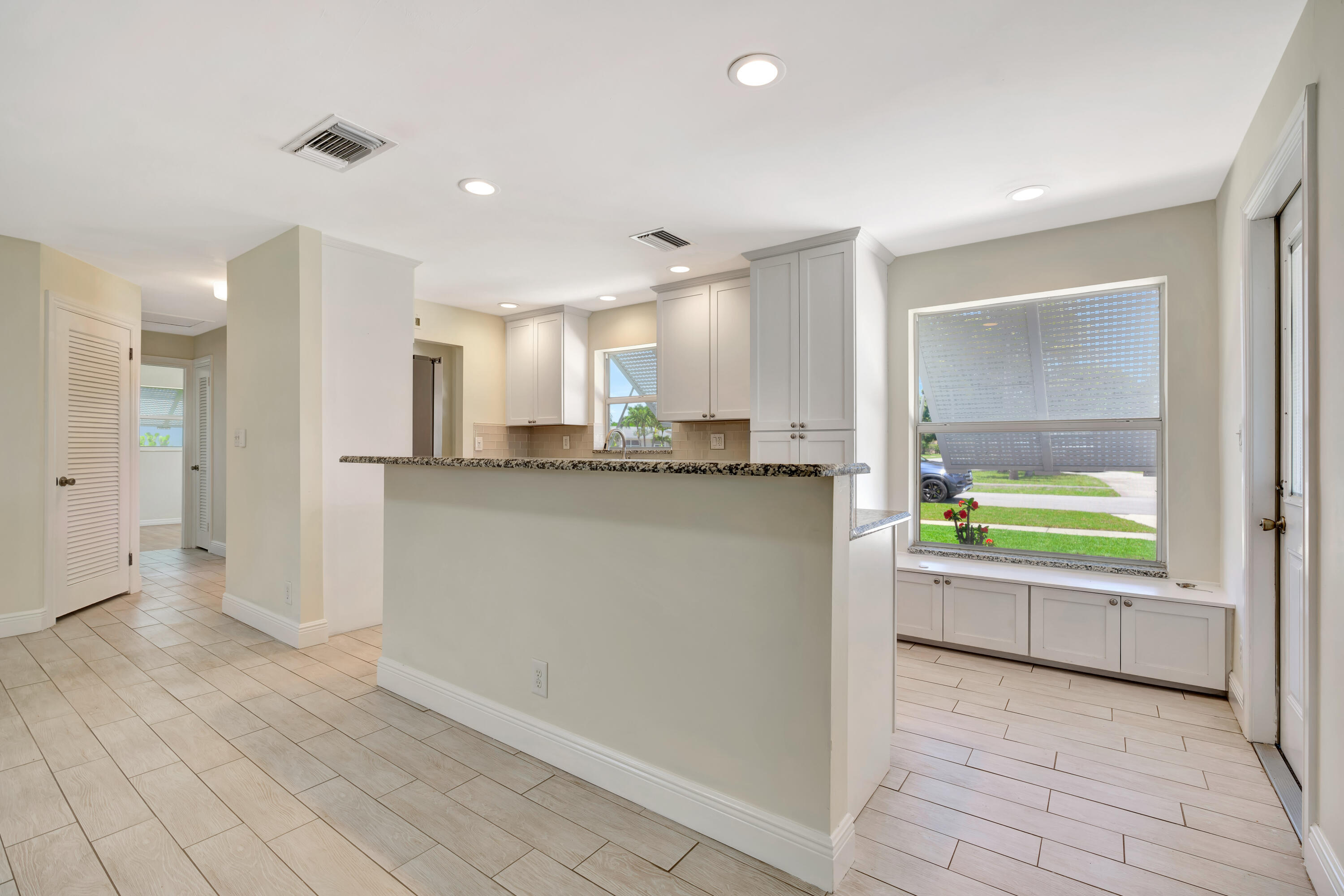 713 Gumtree, North Palm Beach FL 33408