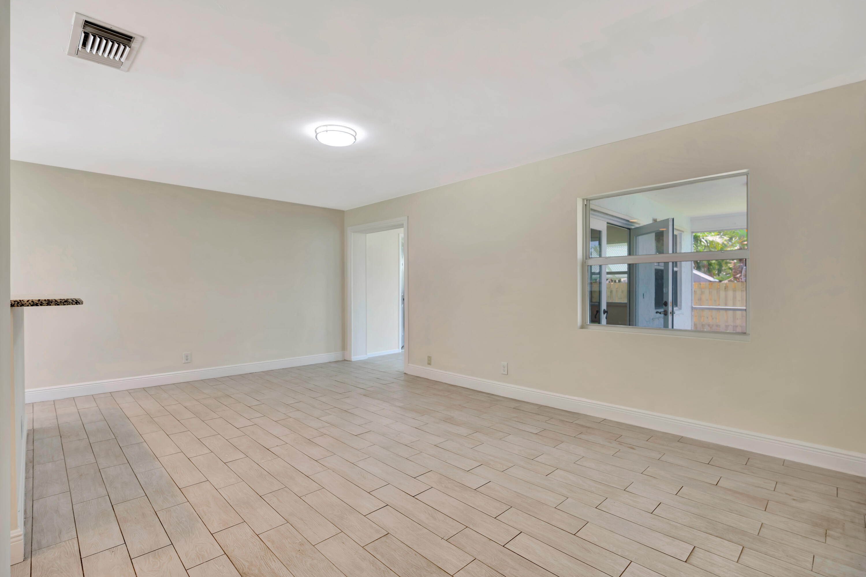 713 Gumtree, North Palm Beach FL 33408