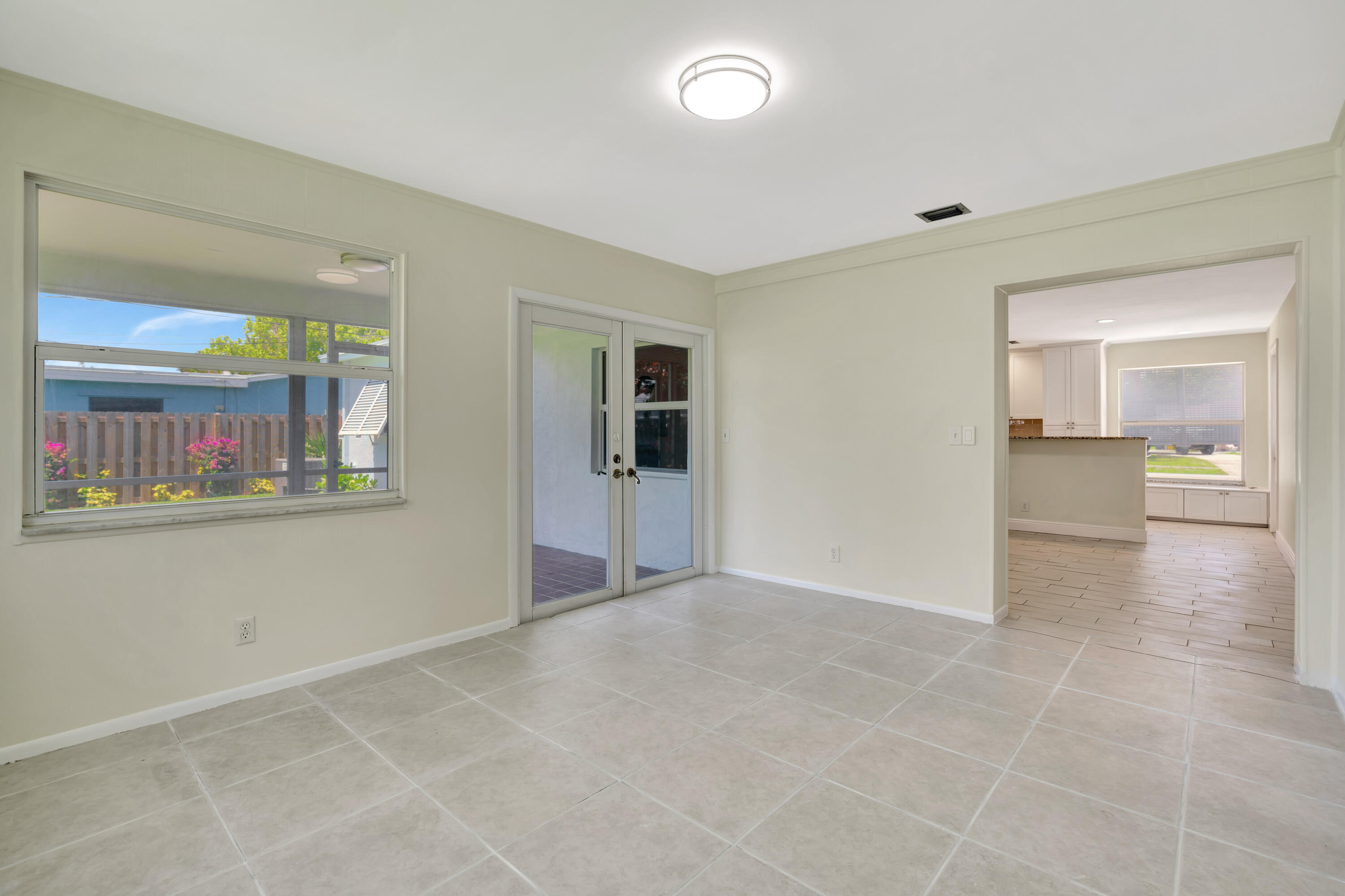 713 Gumtree, North Palm Beach FL 33408