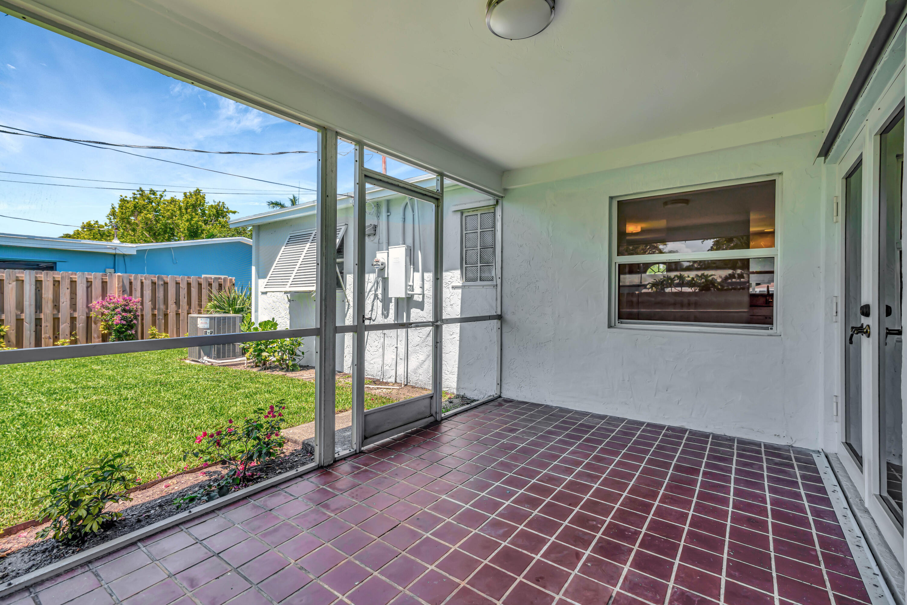 713 Gumtree, North Palm Beach FL 33408