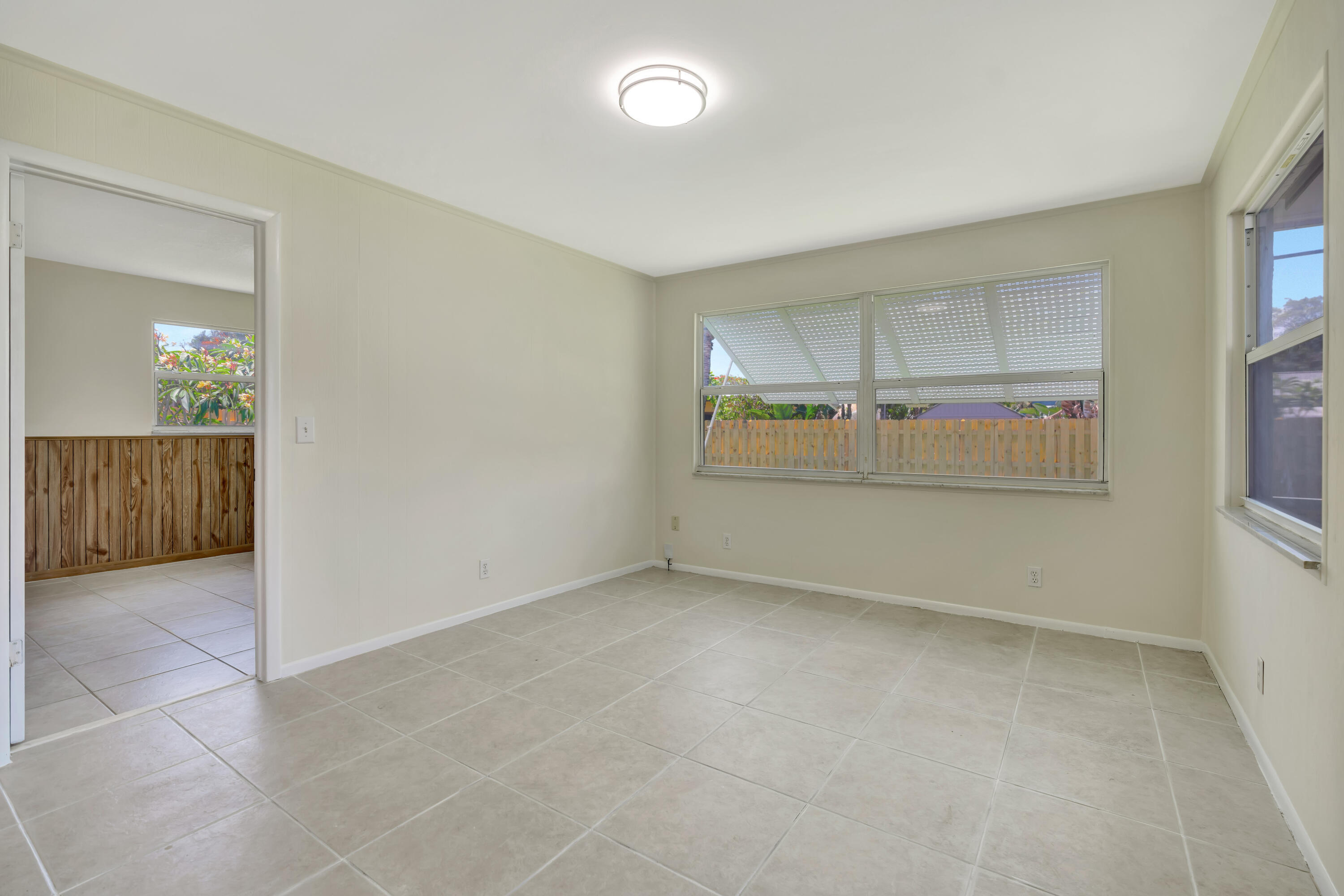 713 Gumtree, North Palm Beach FL 33408