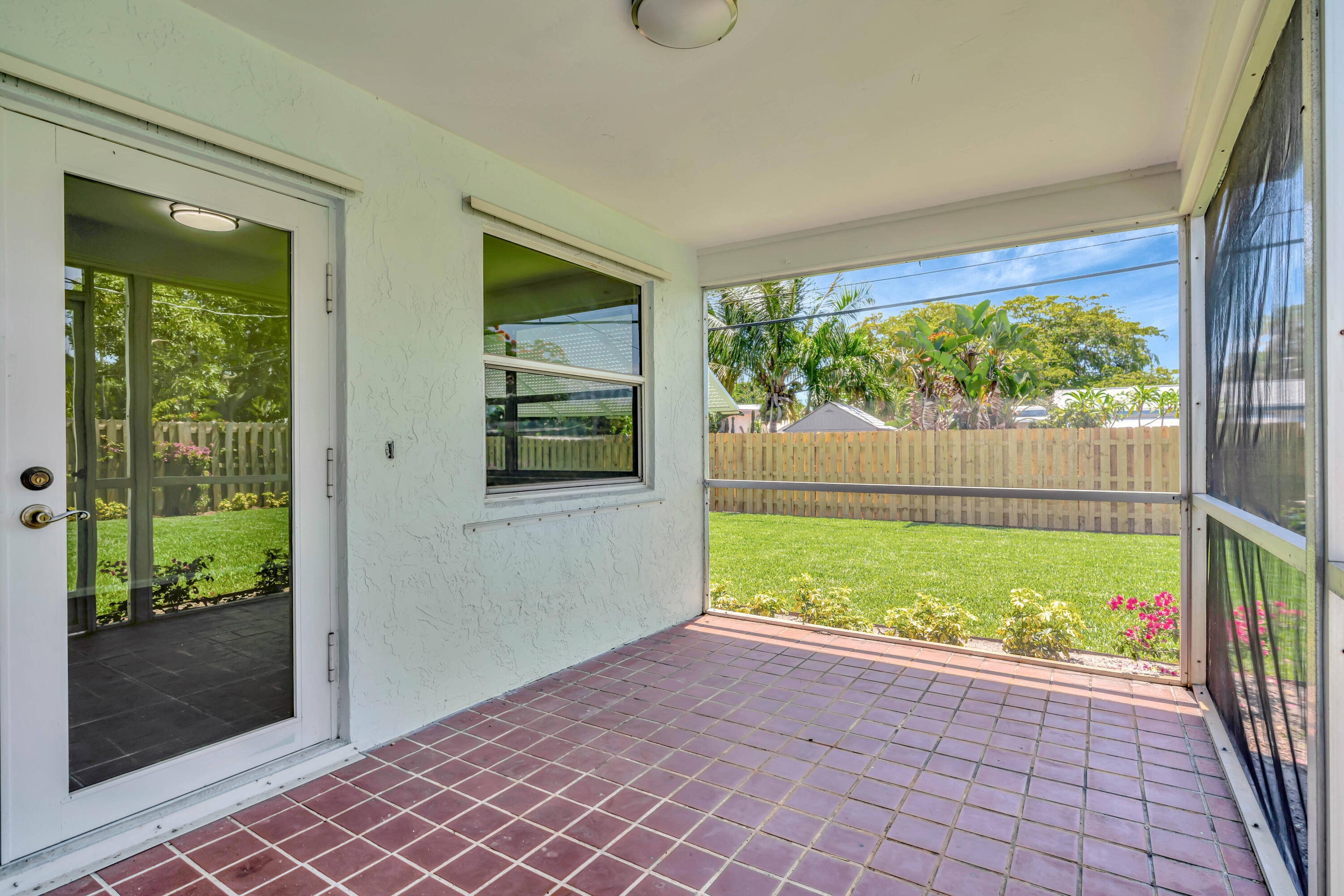 713 Gumtree, North Palm Beach FL 33408