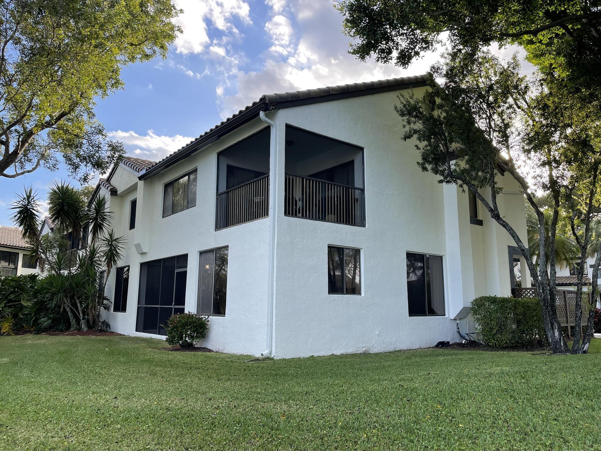7525 NW 61ST #3301, Parkland FL 33067
