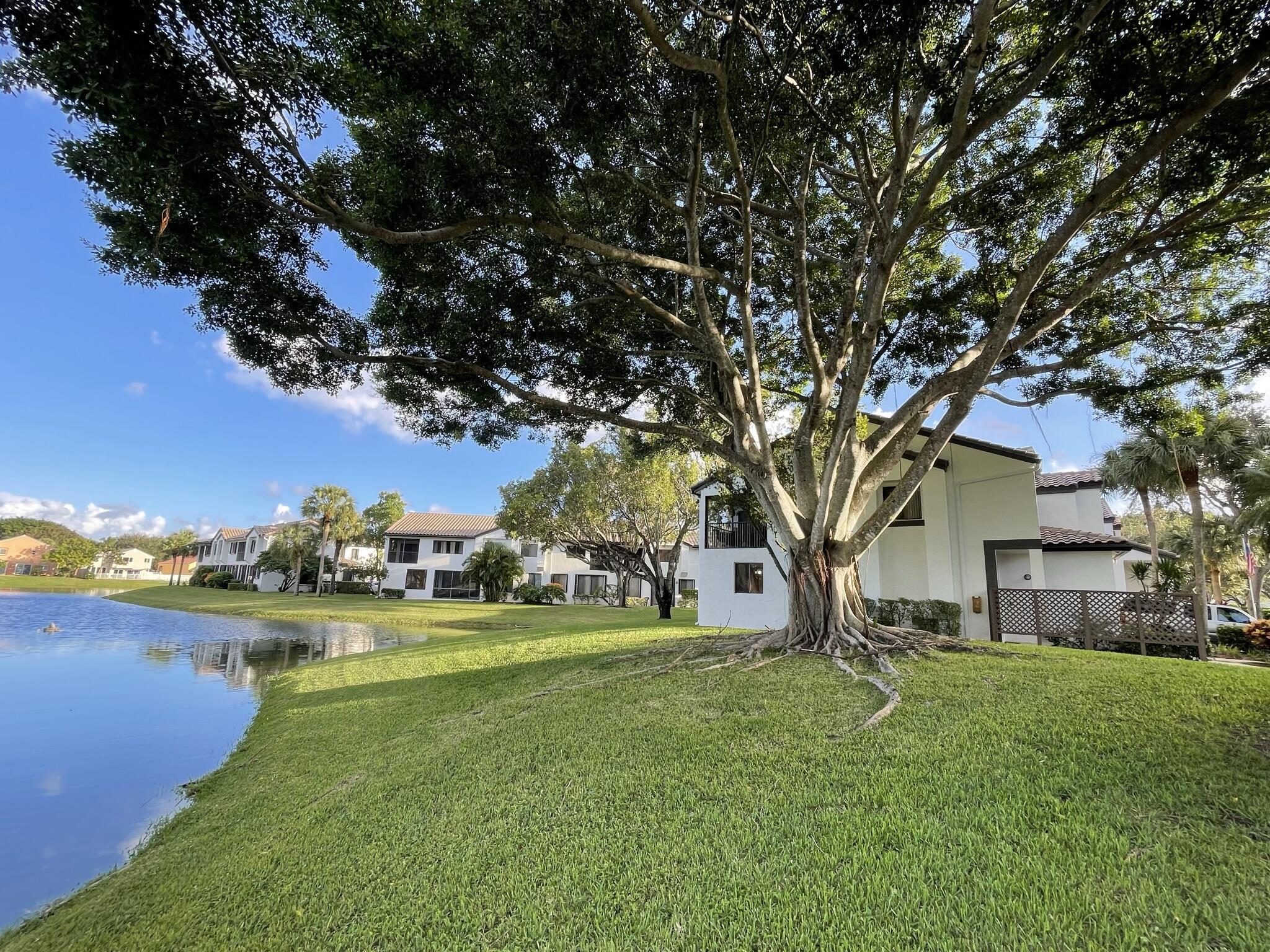7525 NW 61ST #3301, Parkland FL 33067