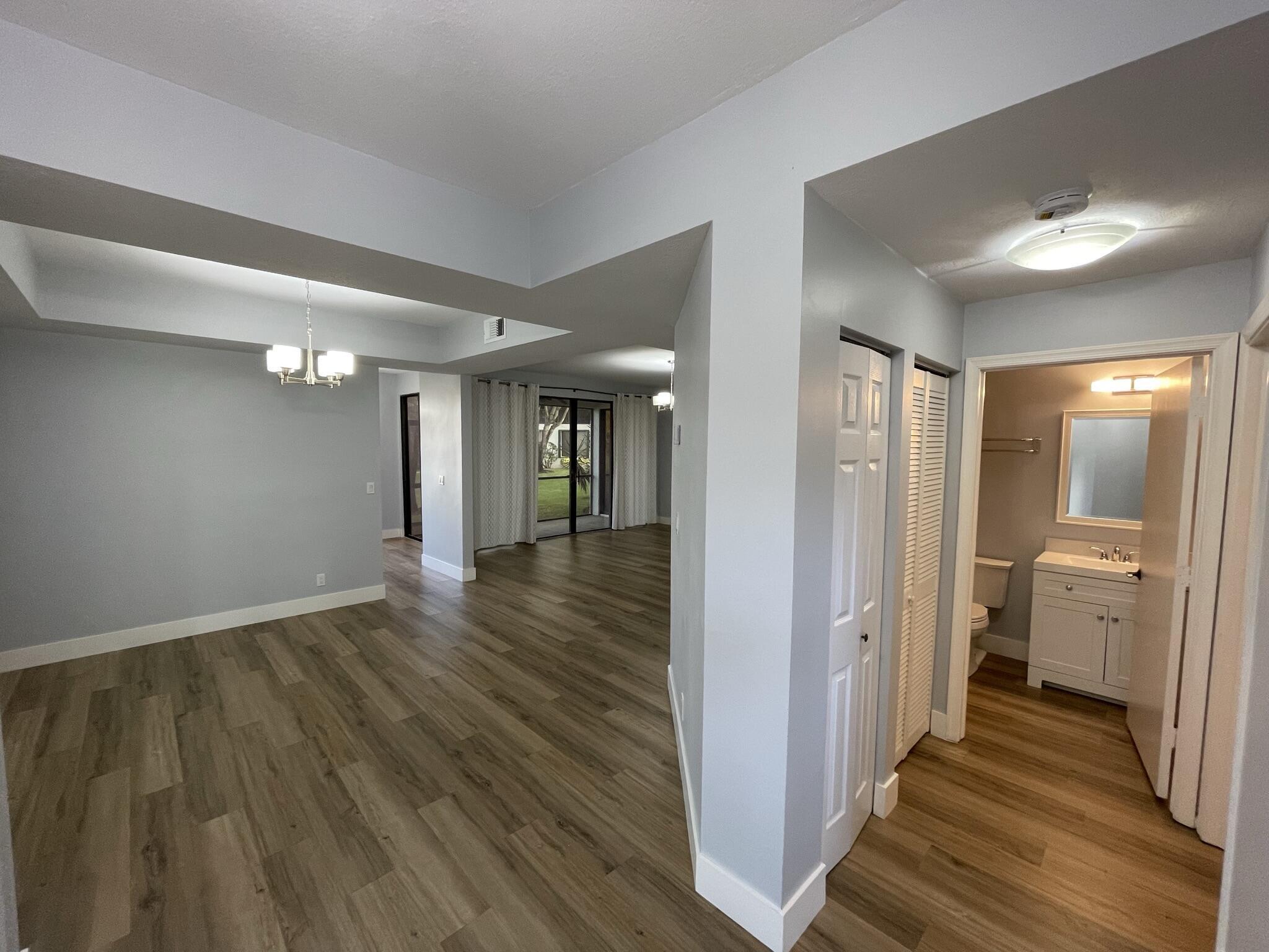 7525 NW 61ST #3301, Parkland FL 33067