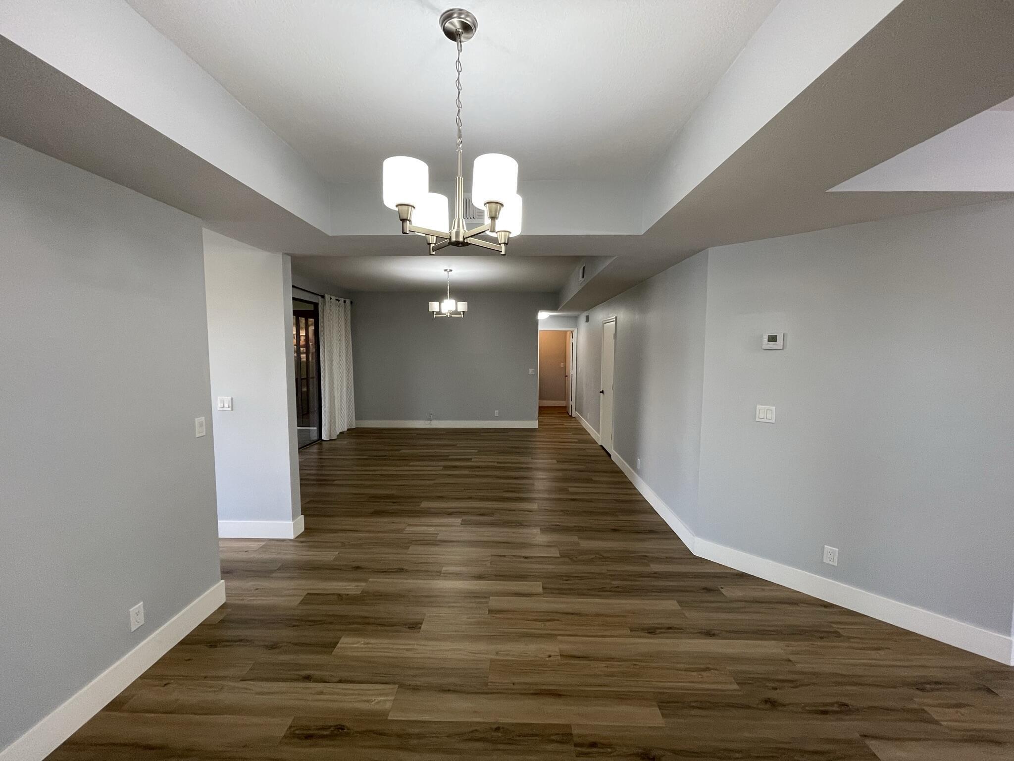 7525 NW 61ST #3301, Parkland FL 33067
