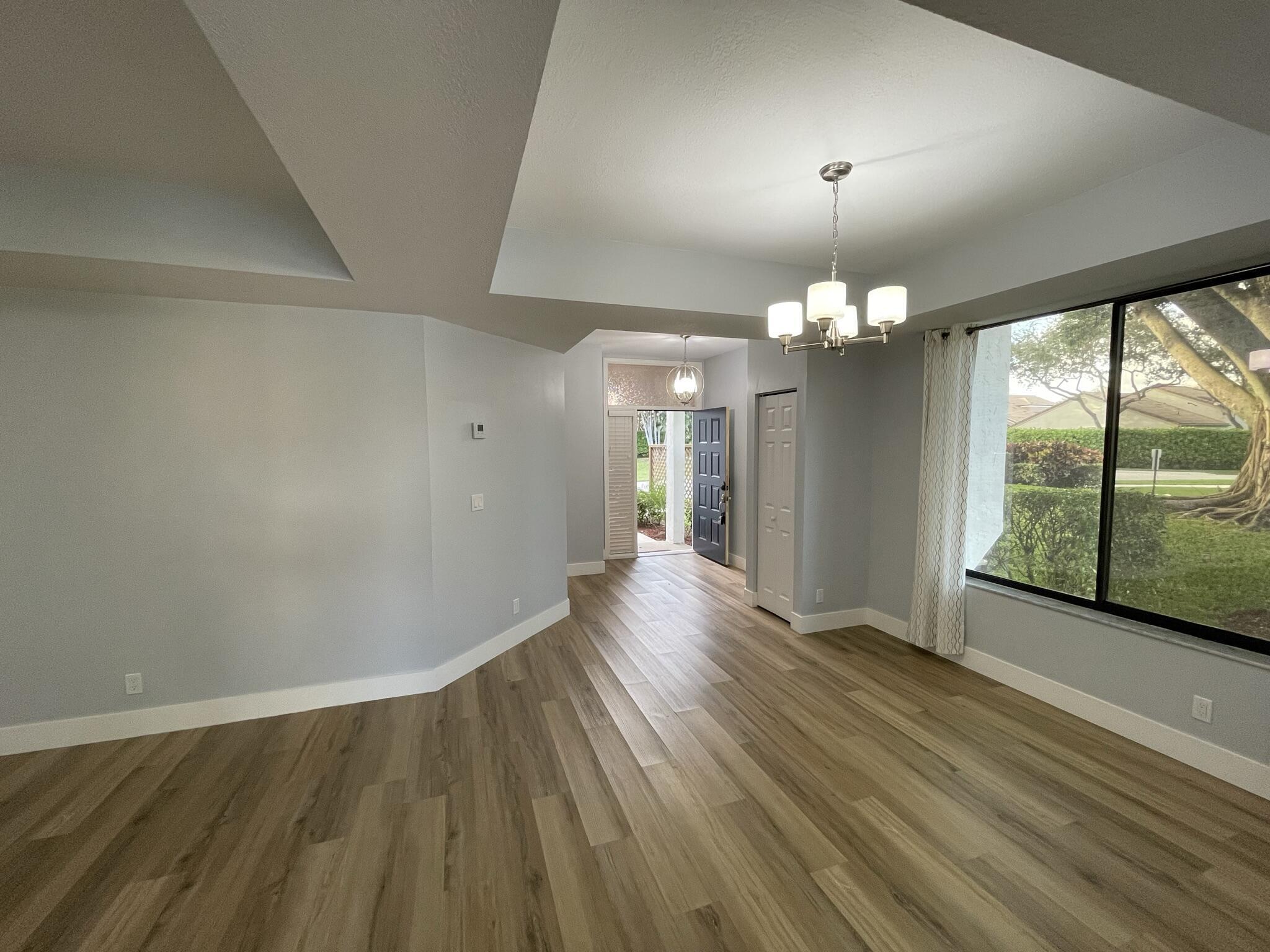 7525 NW 61ST #3301, Parkland FL 33067