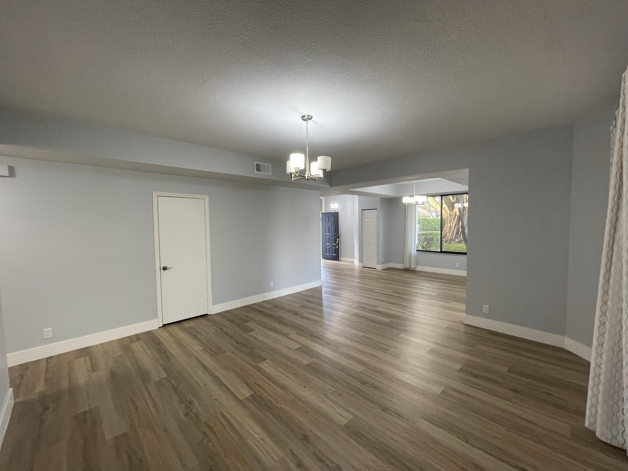 7525 NW 61ST #3301, Parkland FL 33067
