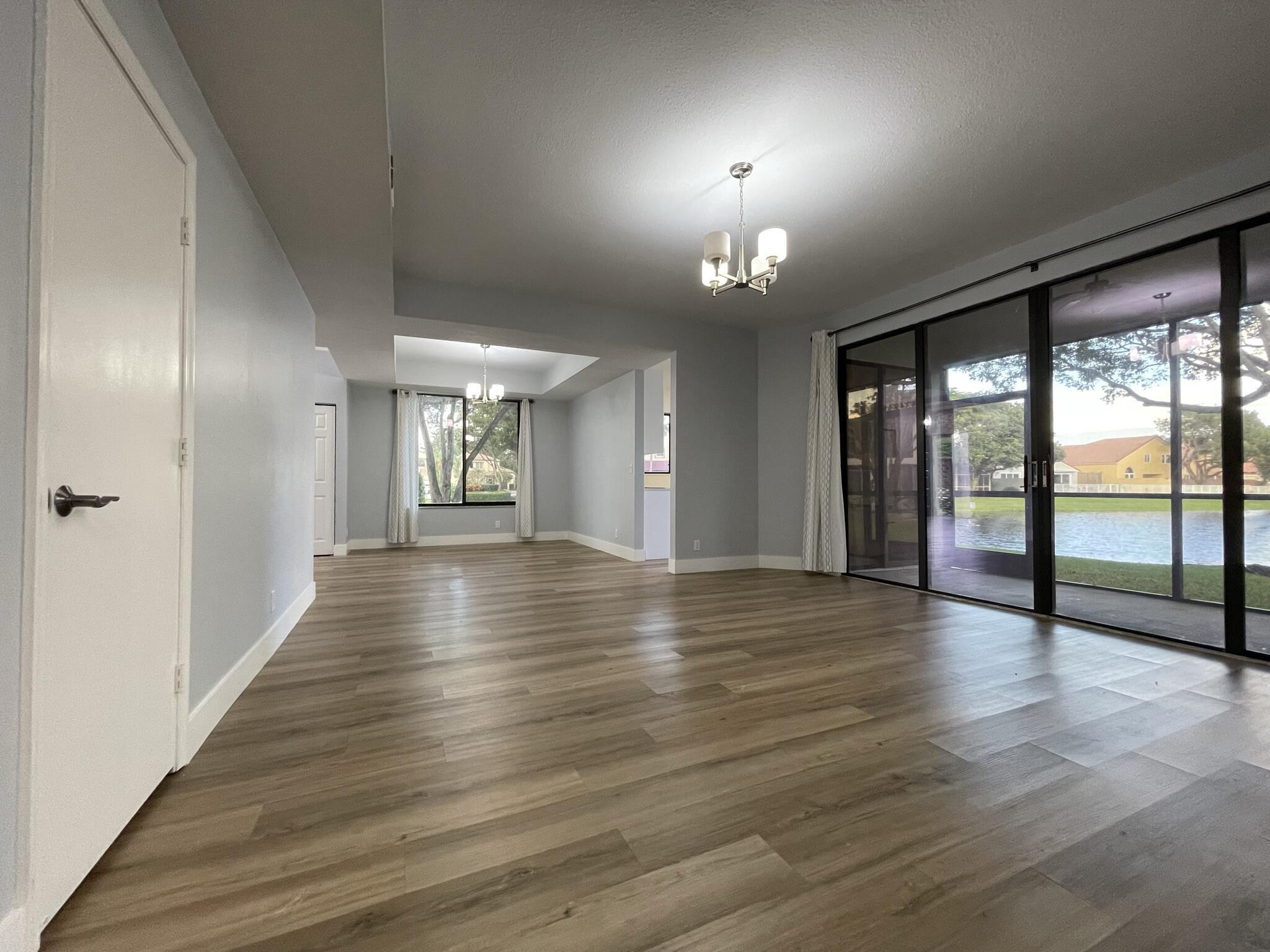7525 NW 61ST #3301, Parkland FL 33067