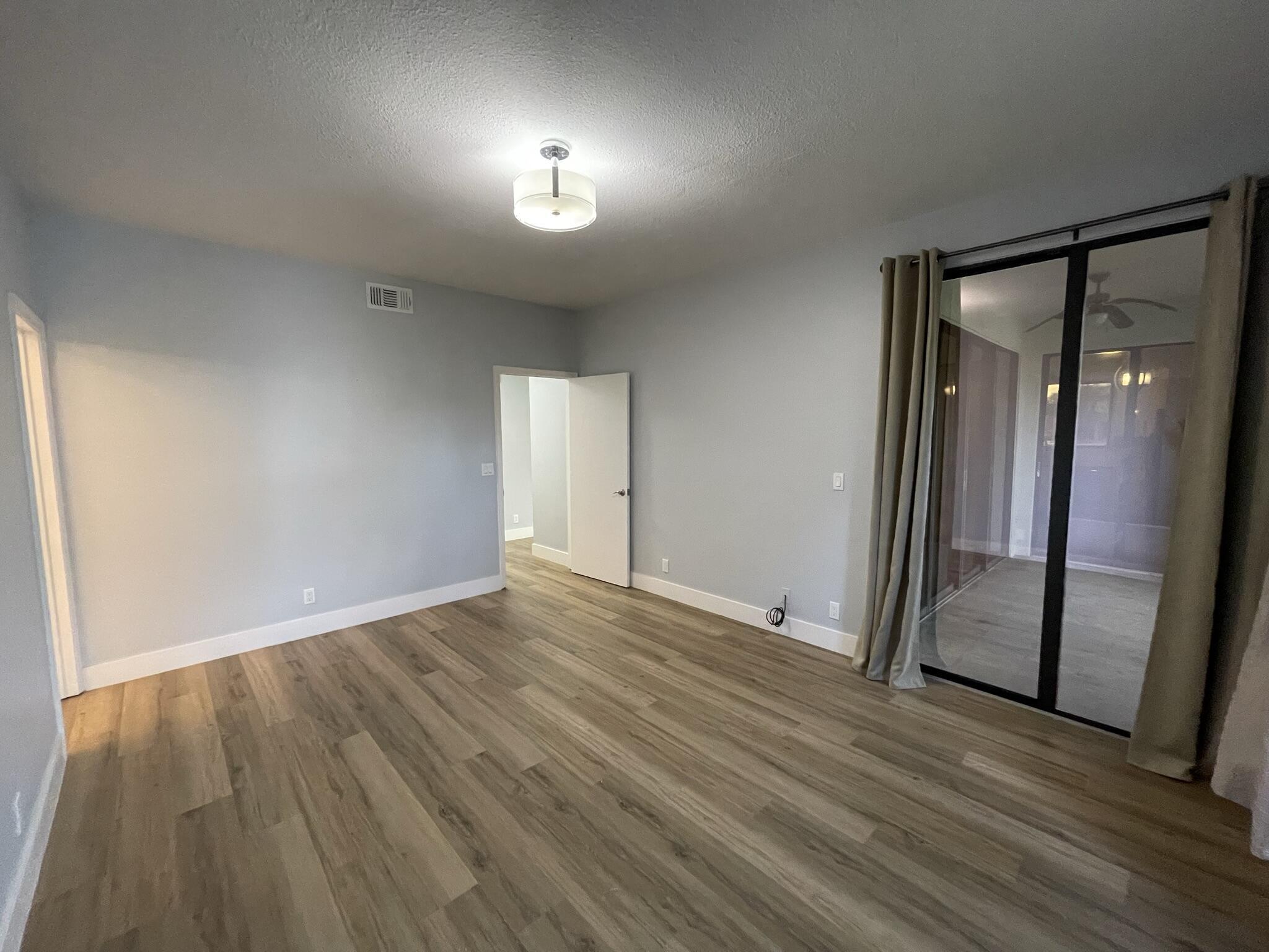7525 NW 61ST #3301, Parkland FL 33067
